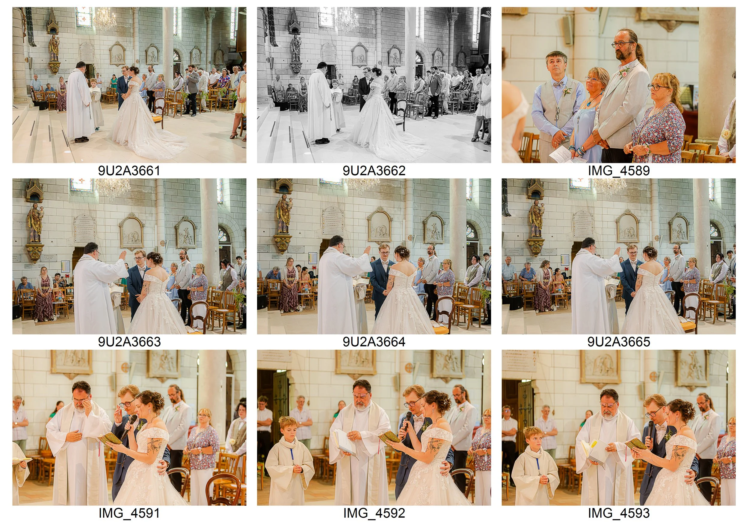 planches contact total mariage-038.jpg