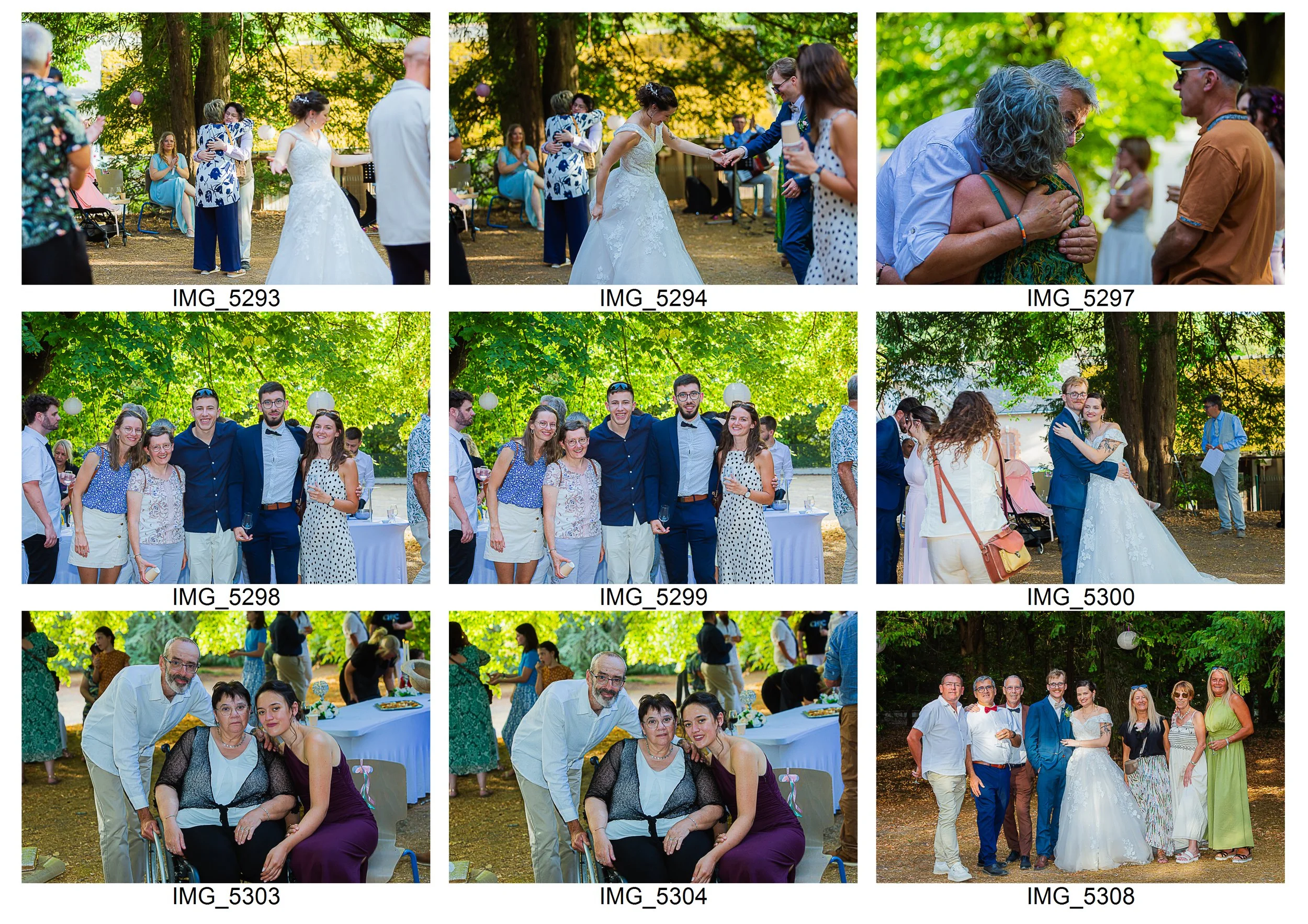planches contact total mariage-096.jpg