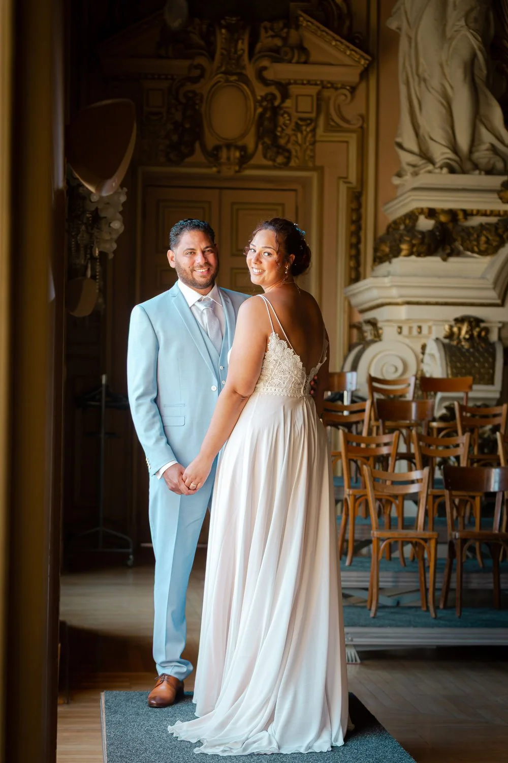 photographe-mariage-mairie-de-tours-37.jpg