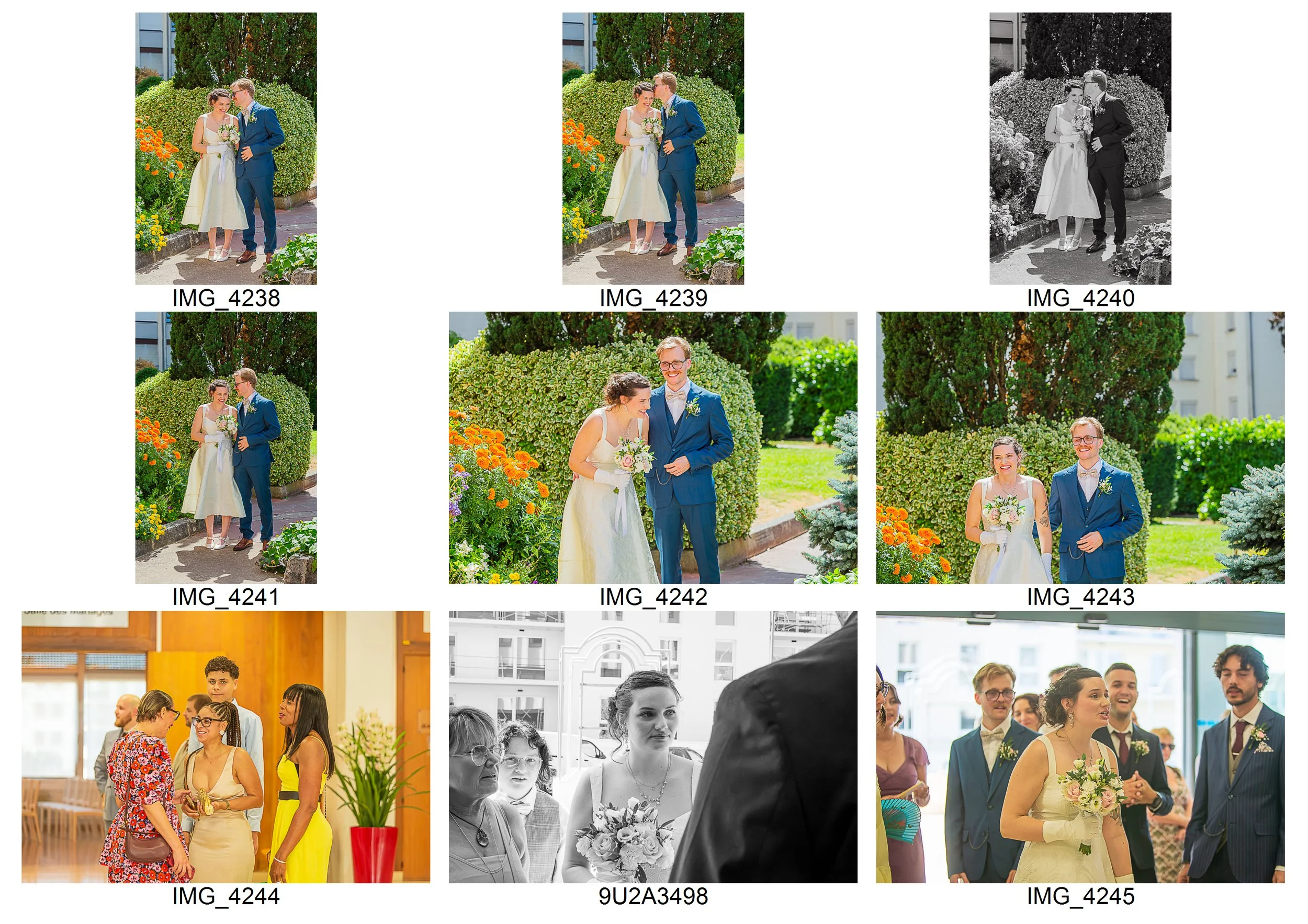 planches contact total mariage-004.jpg