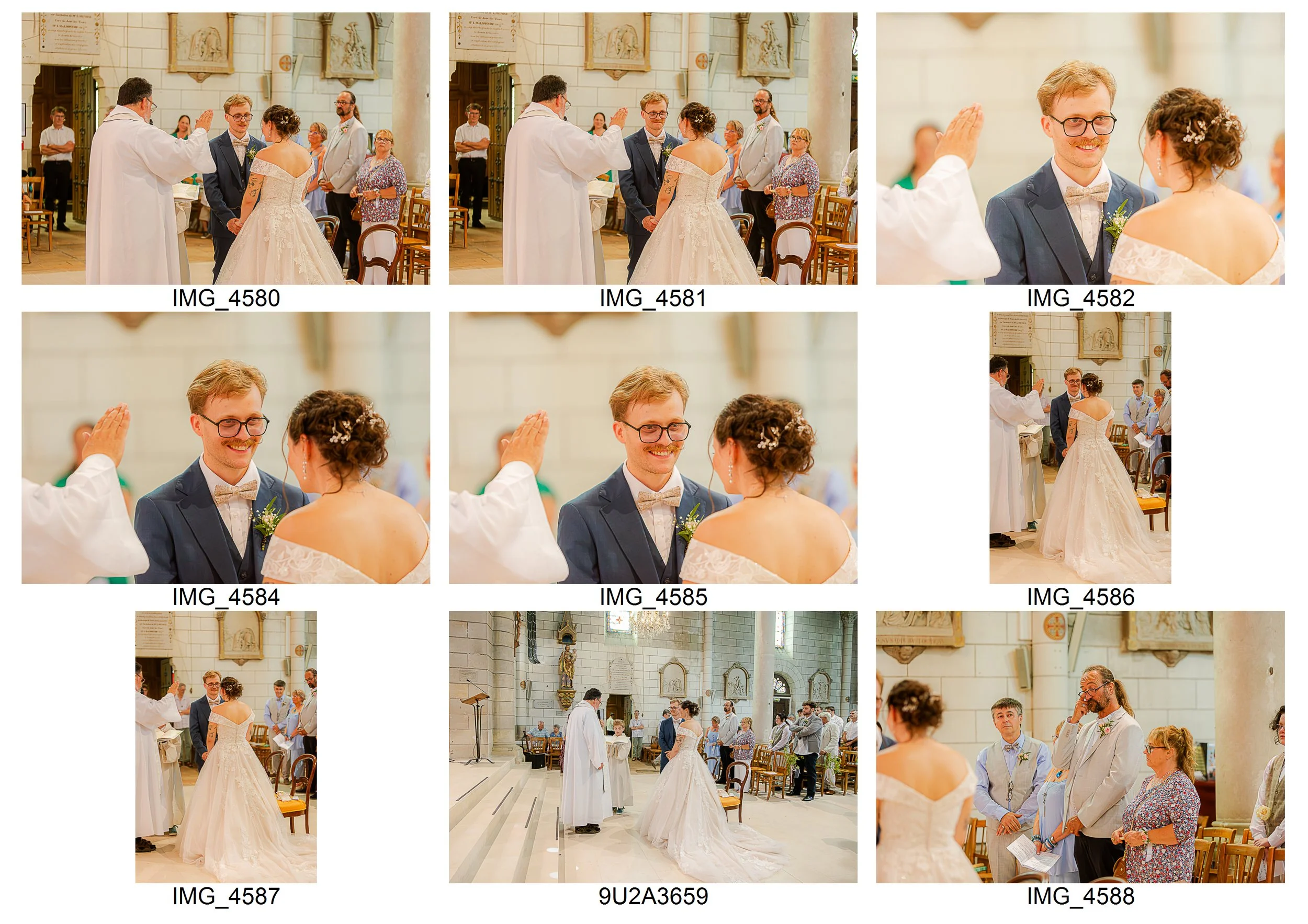 planches contact total mariage-037.jpg