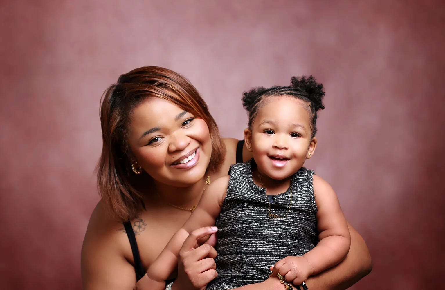 Photo_Anniversaire_Bebe_1_an_Photographe-tours.jpg