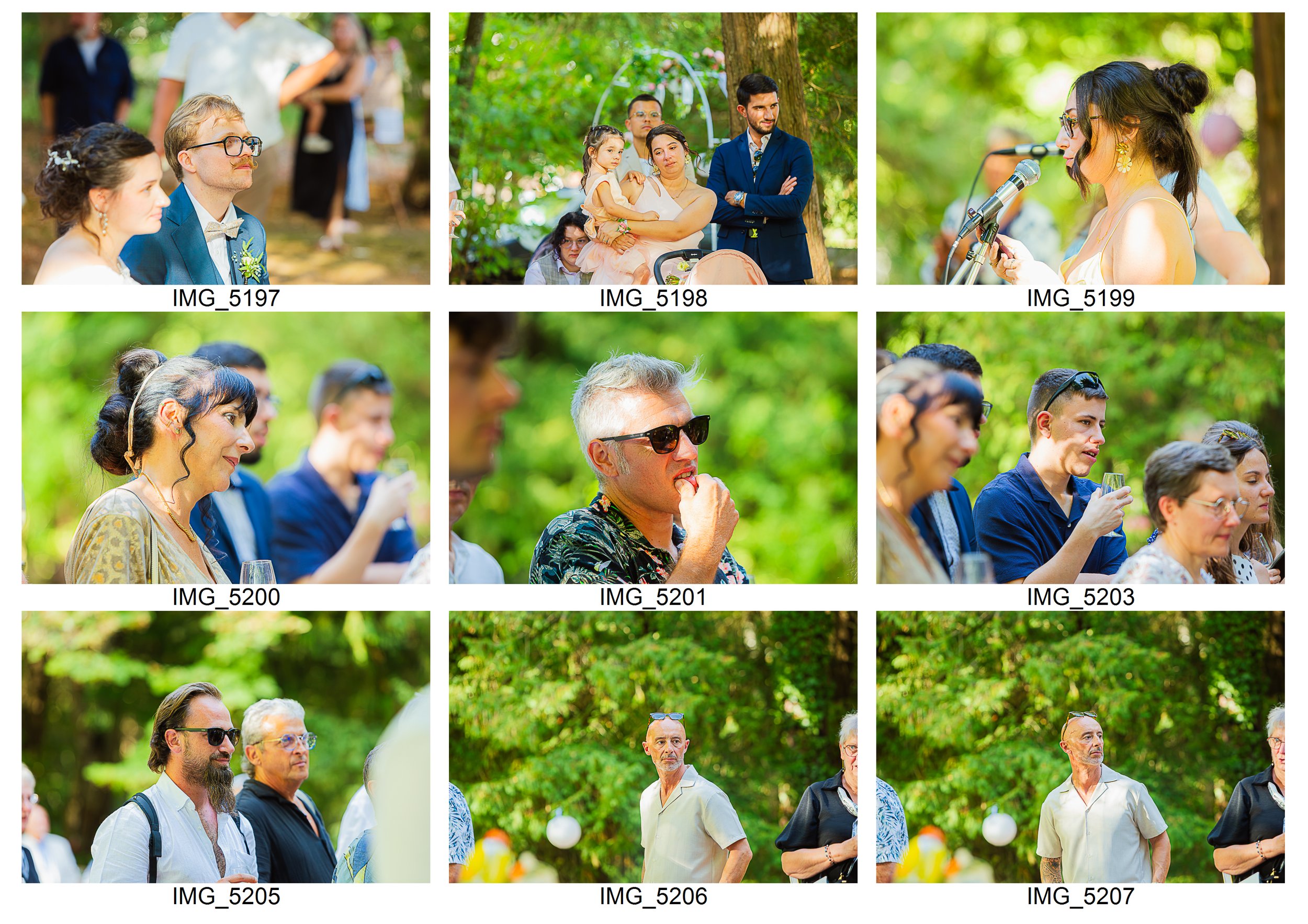 planches contact total mariage-088.jpg