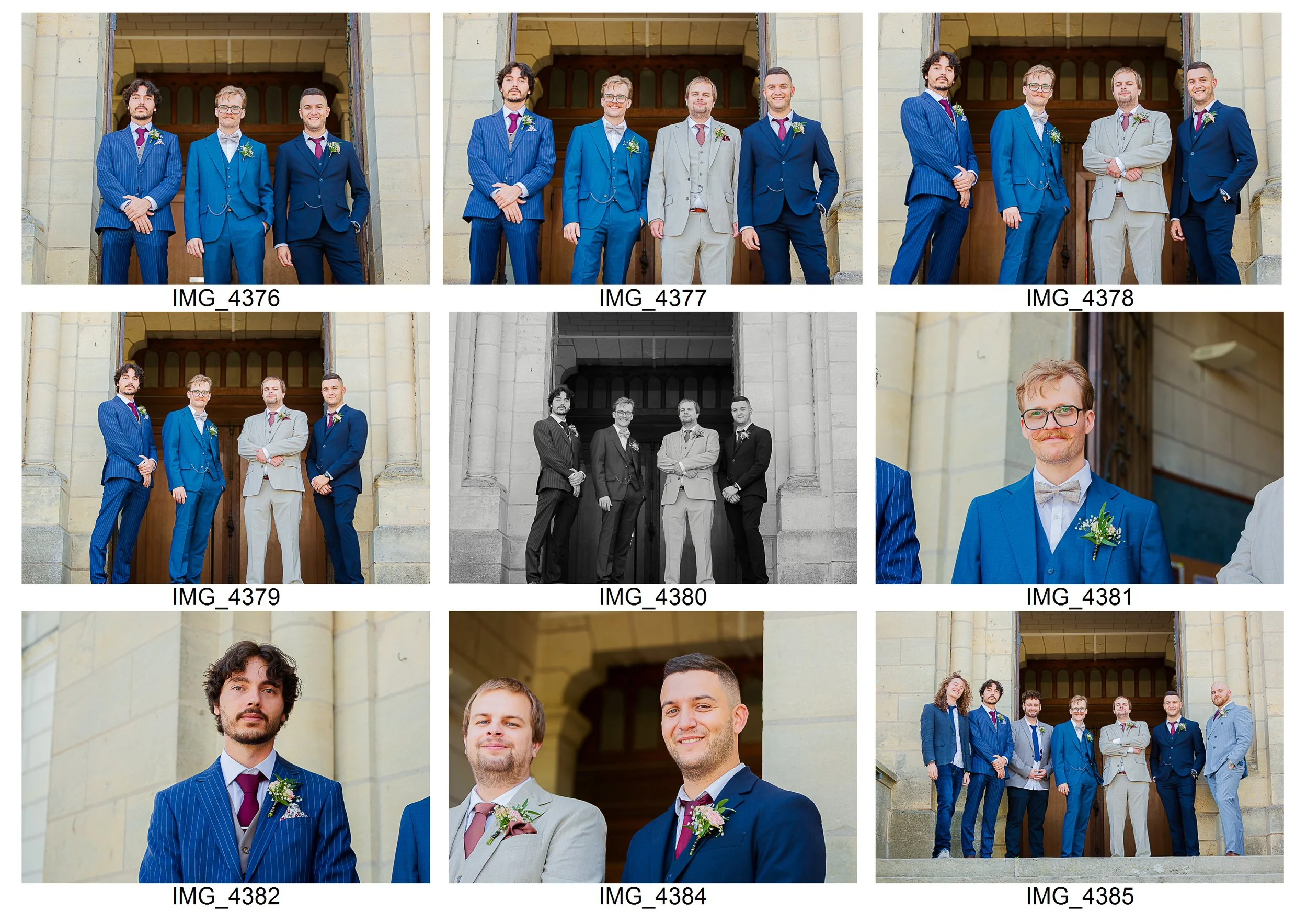 planches contact total mariage-014.jpg