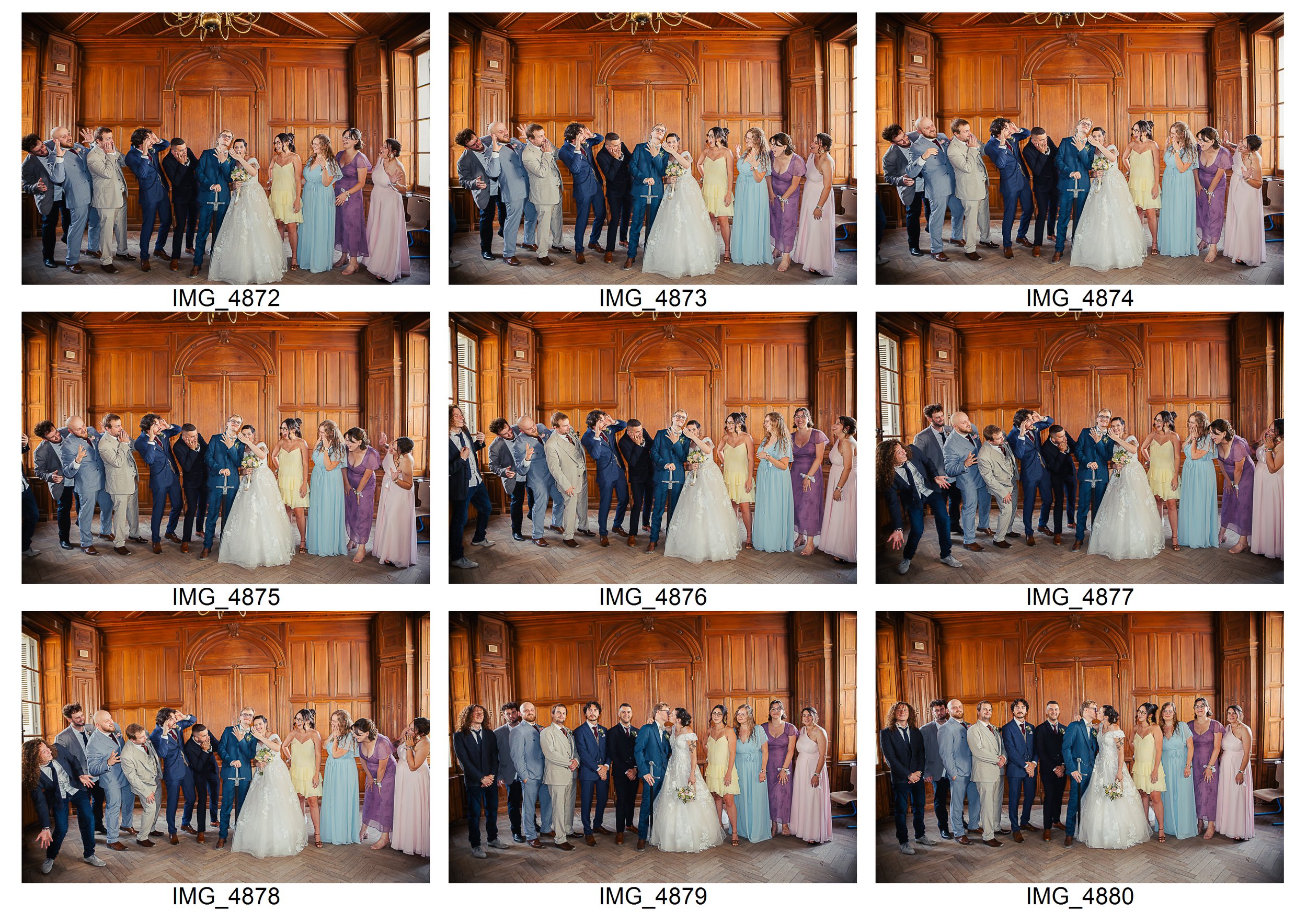 planches contact total mariage-061.jpg