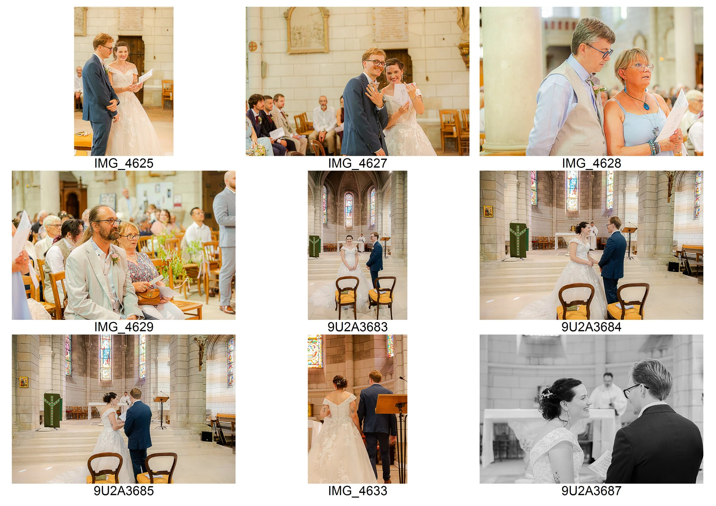 planches contact total mariage-042.jpg