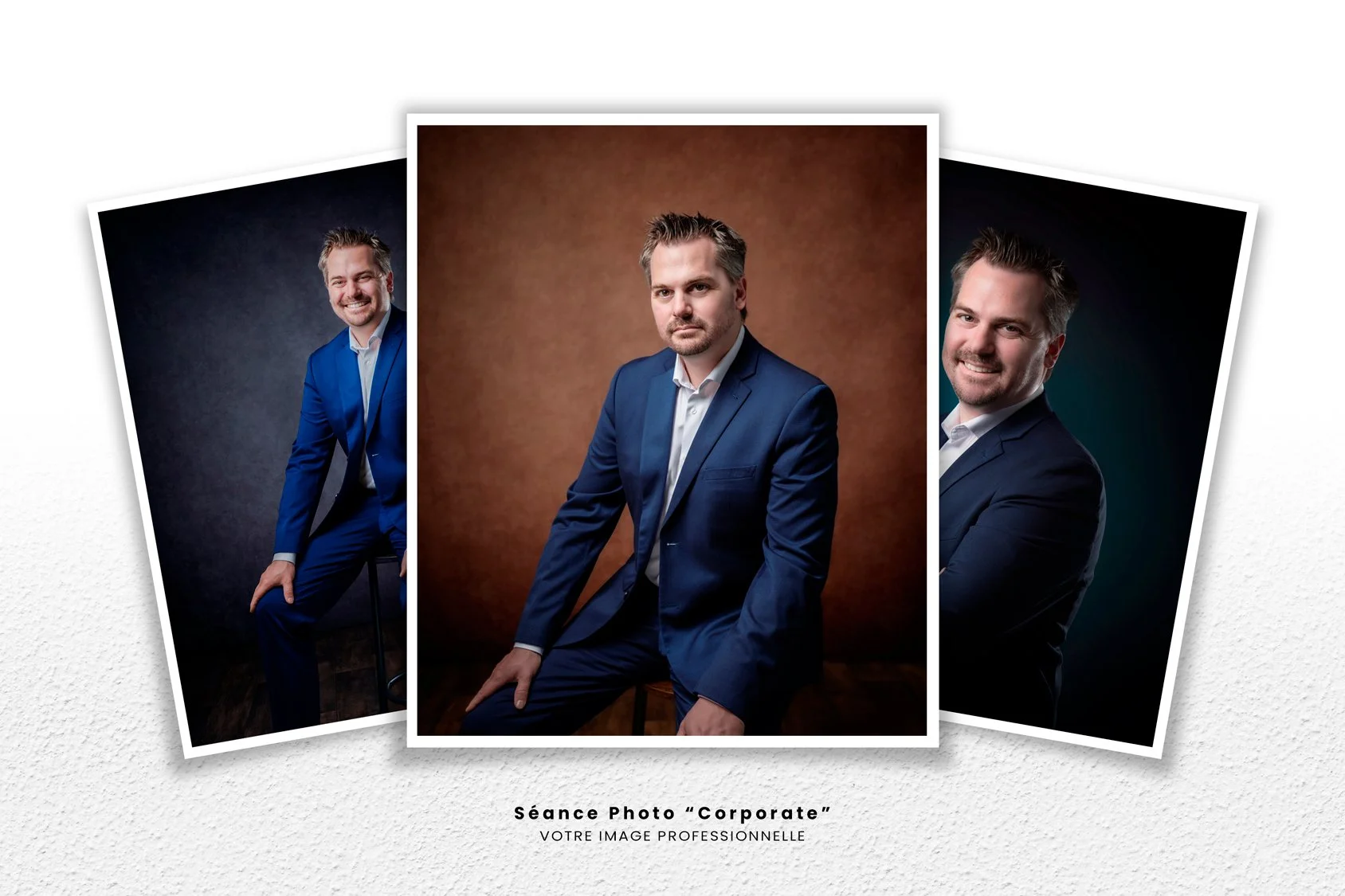 seancephoto-corporate-pro-studiolinda-tours.jpg