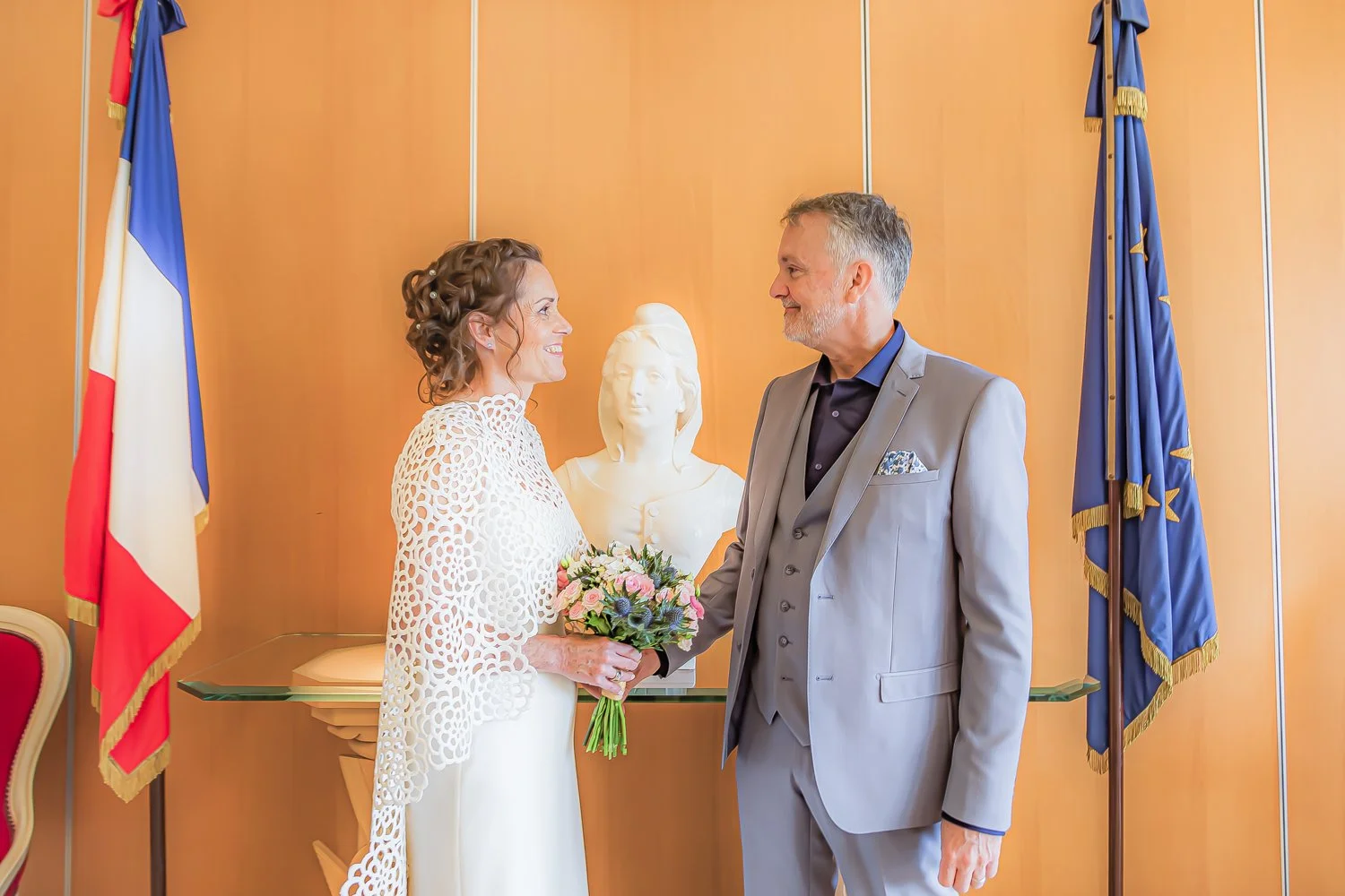 photographemariage_tours_studiolinda_37 (11).jpg