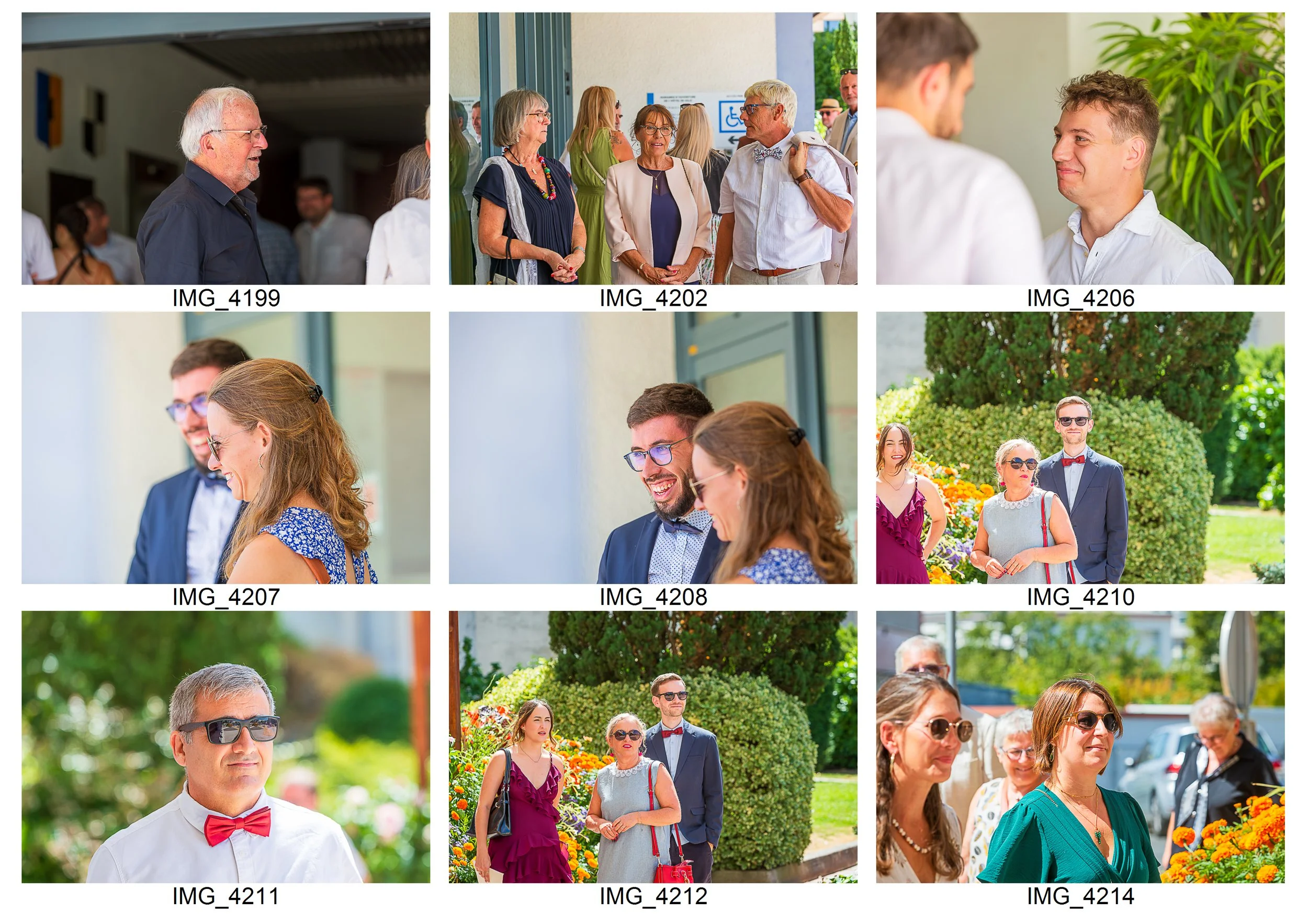 planches contact total mariage-001.jpg