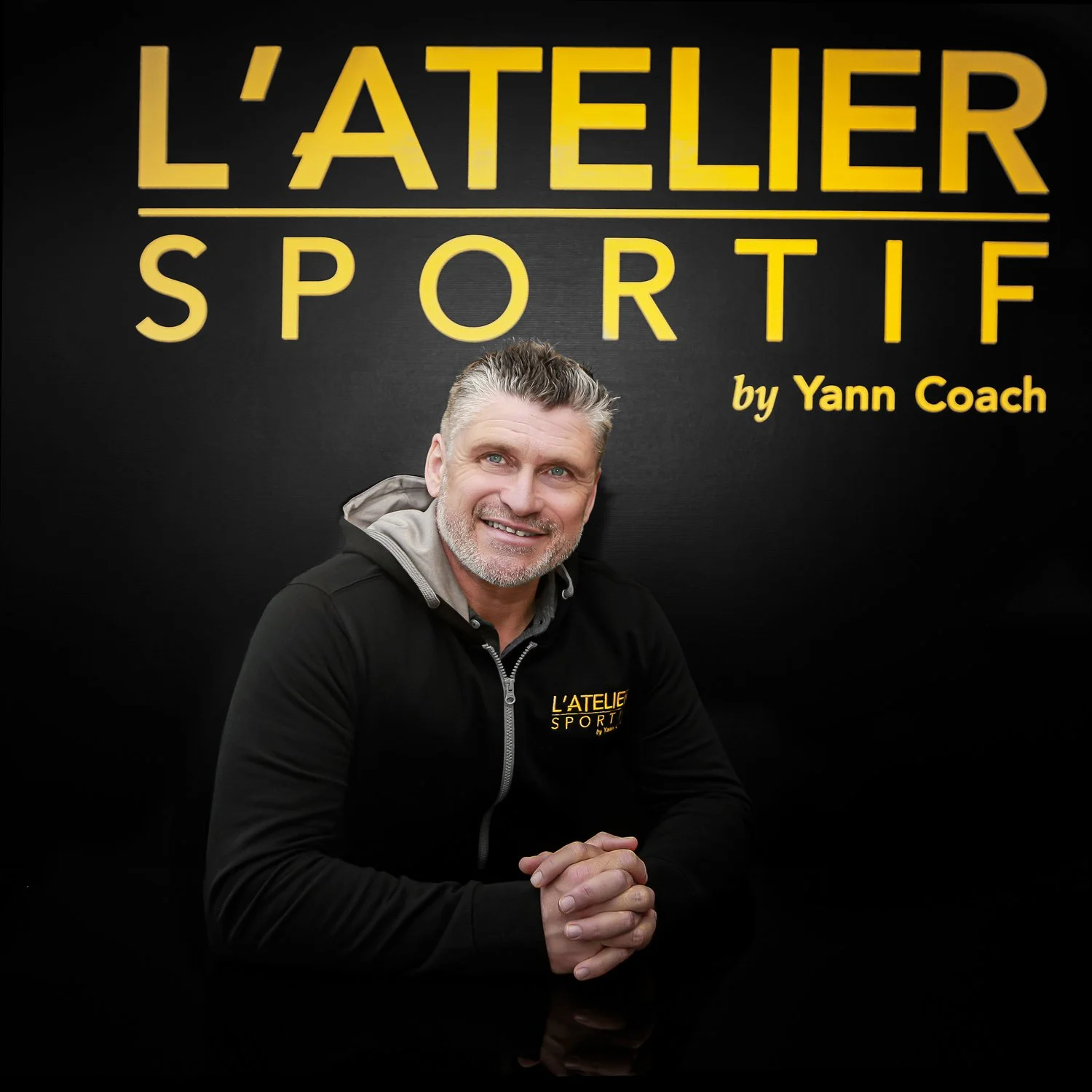photographe-portrait-corporate-salle-de-sport-coachsportif-tours.jpg
