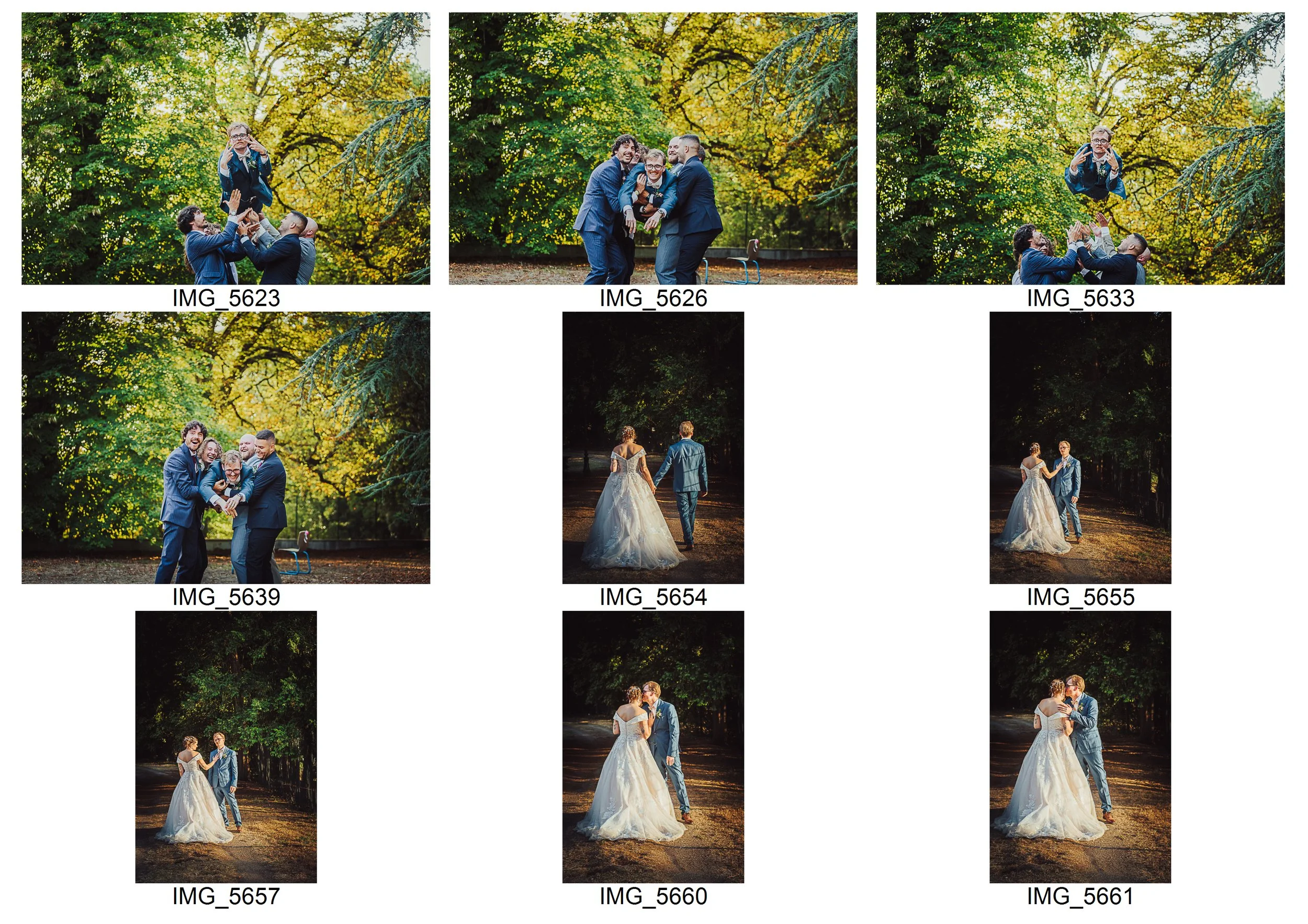 planches contact total mariage-109.jpg
