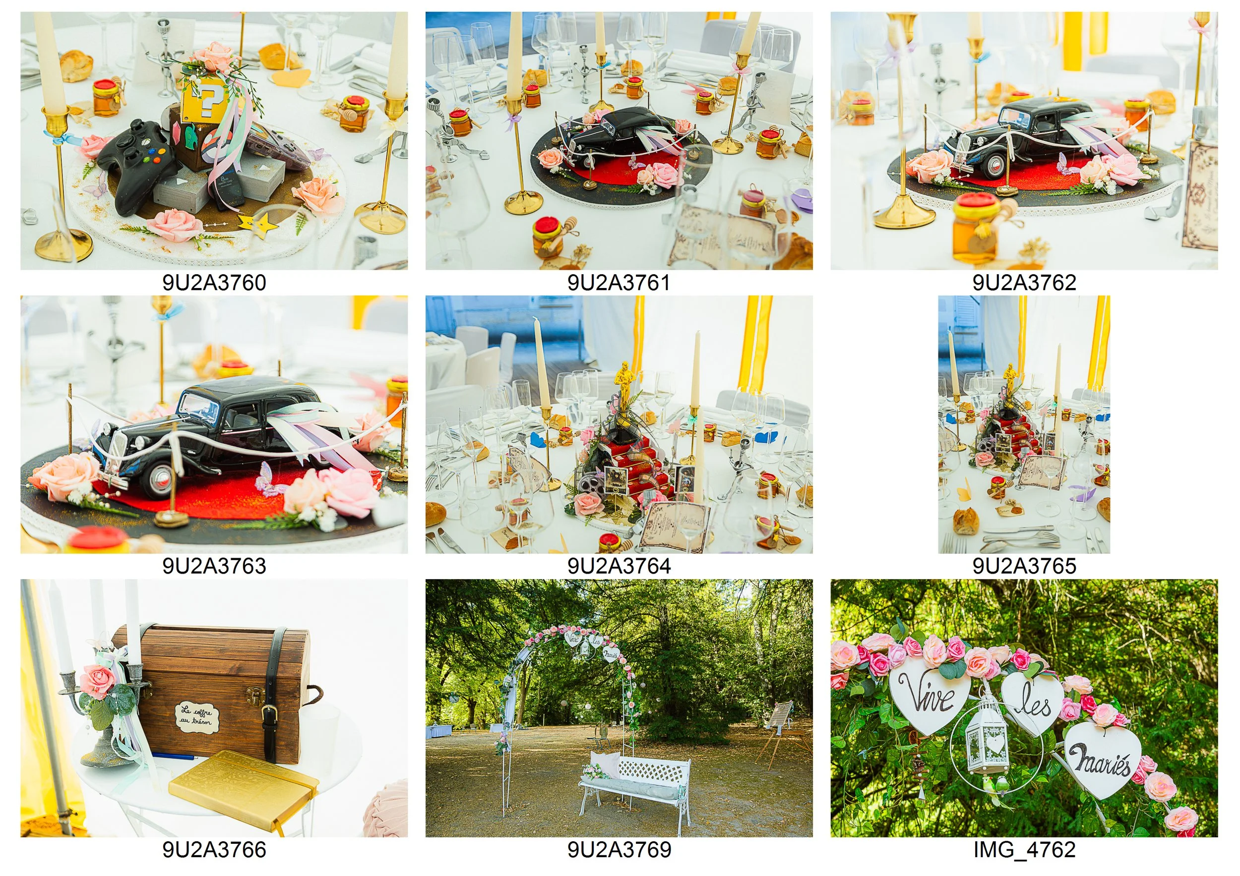 planches contact total mariage-055.jpg