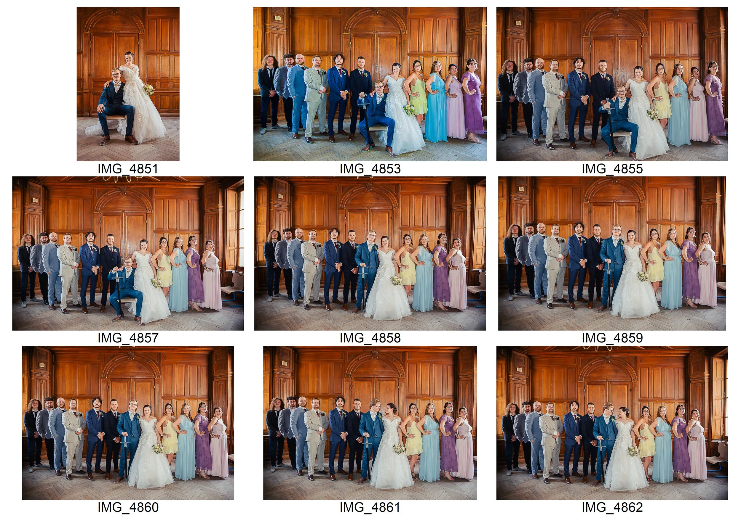 planches contact total mariage-059.jpg