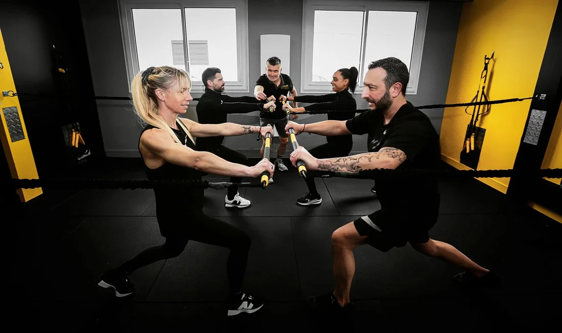 photographe-salle-de-sport-tours-coaching.jpg