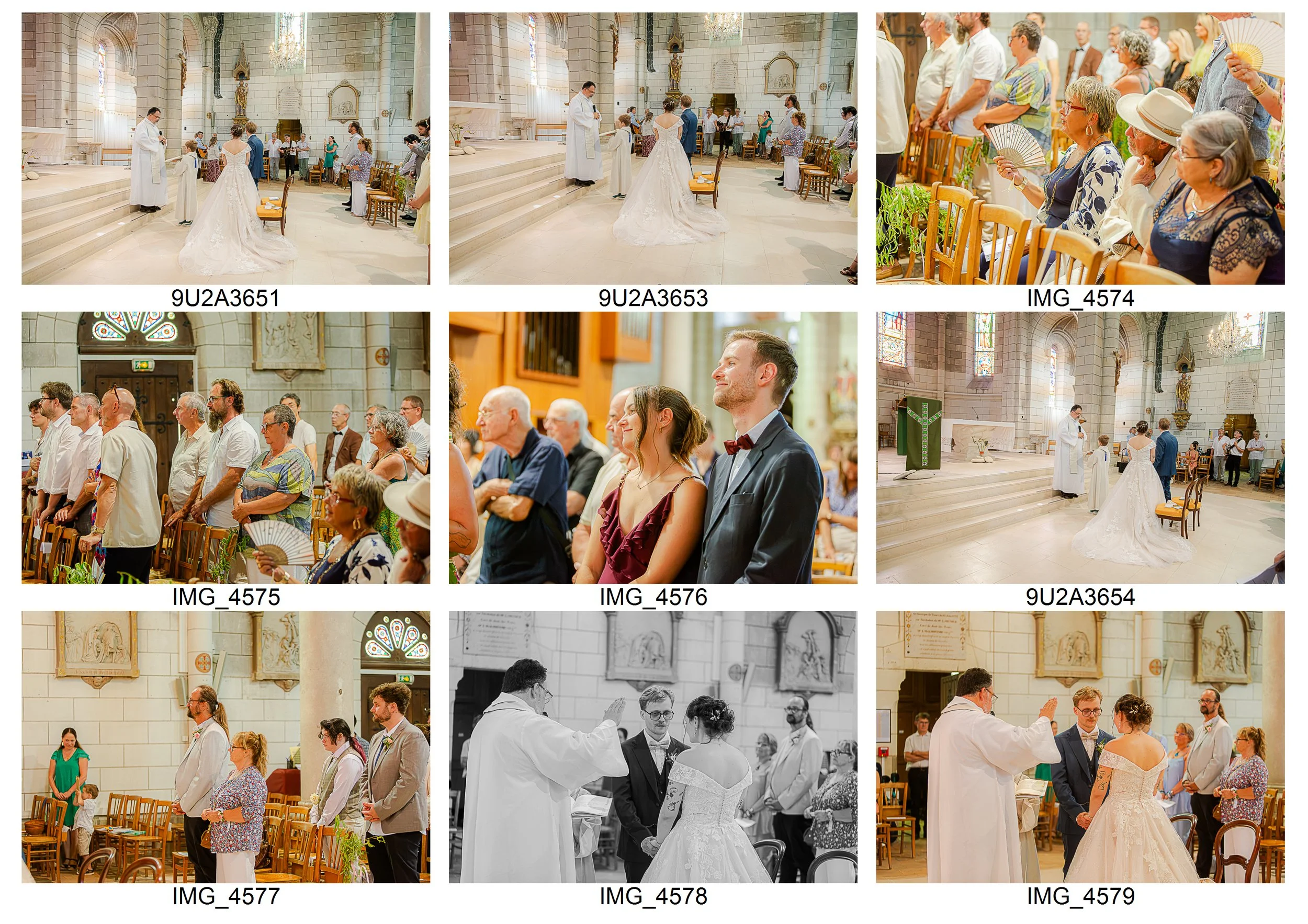 planches contact total mariage-036.jpg