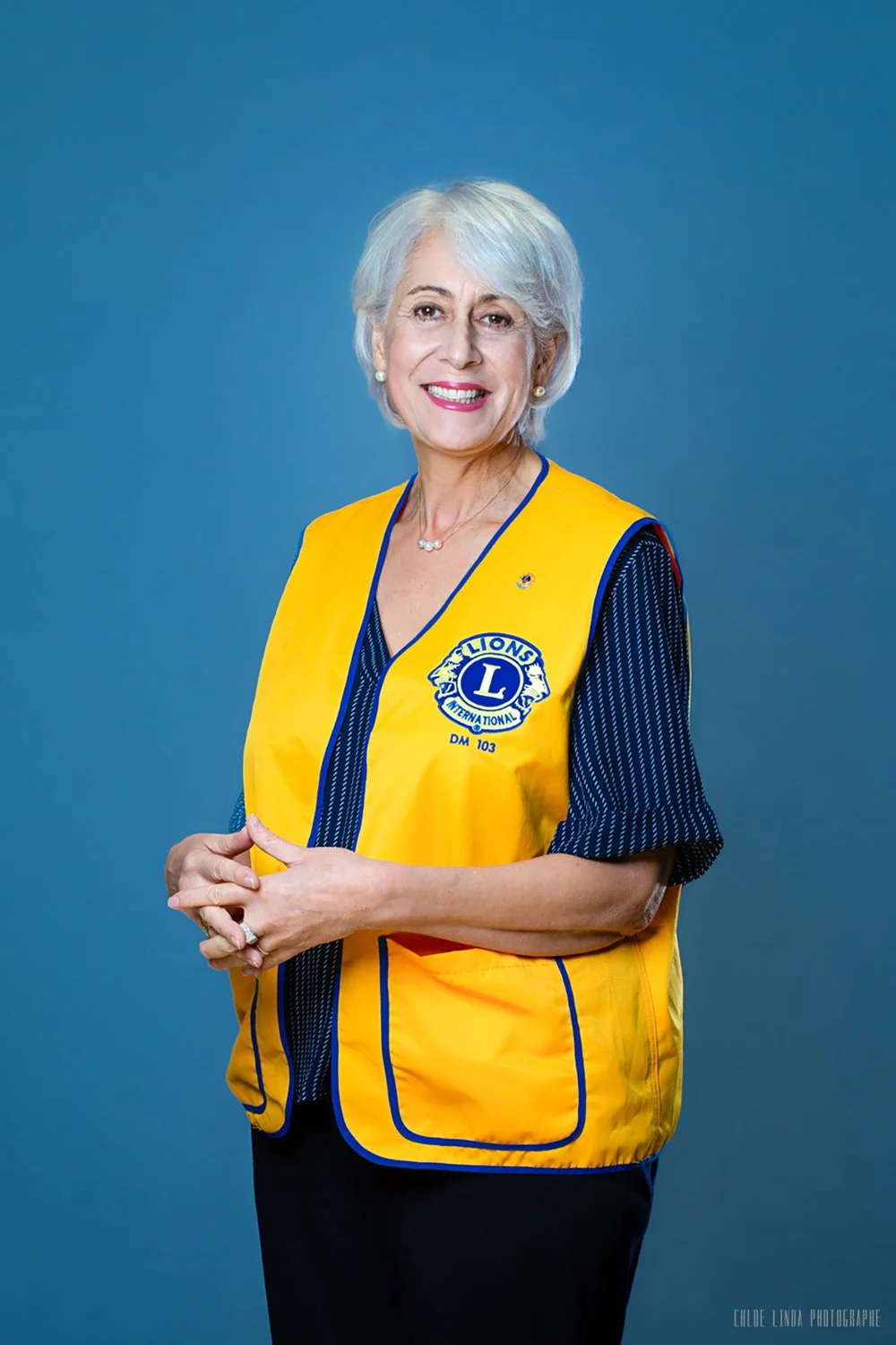 portrait_Association_election_lionsclub_photographe_tours.jpg