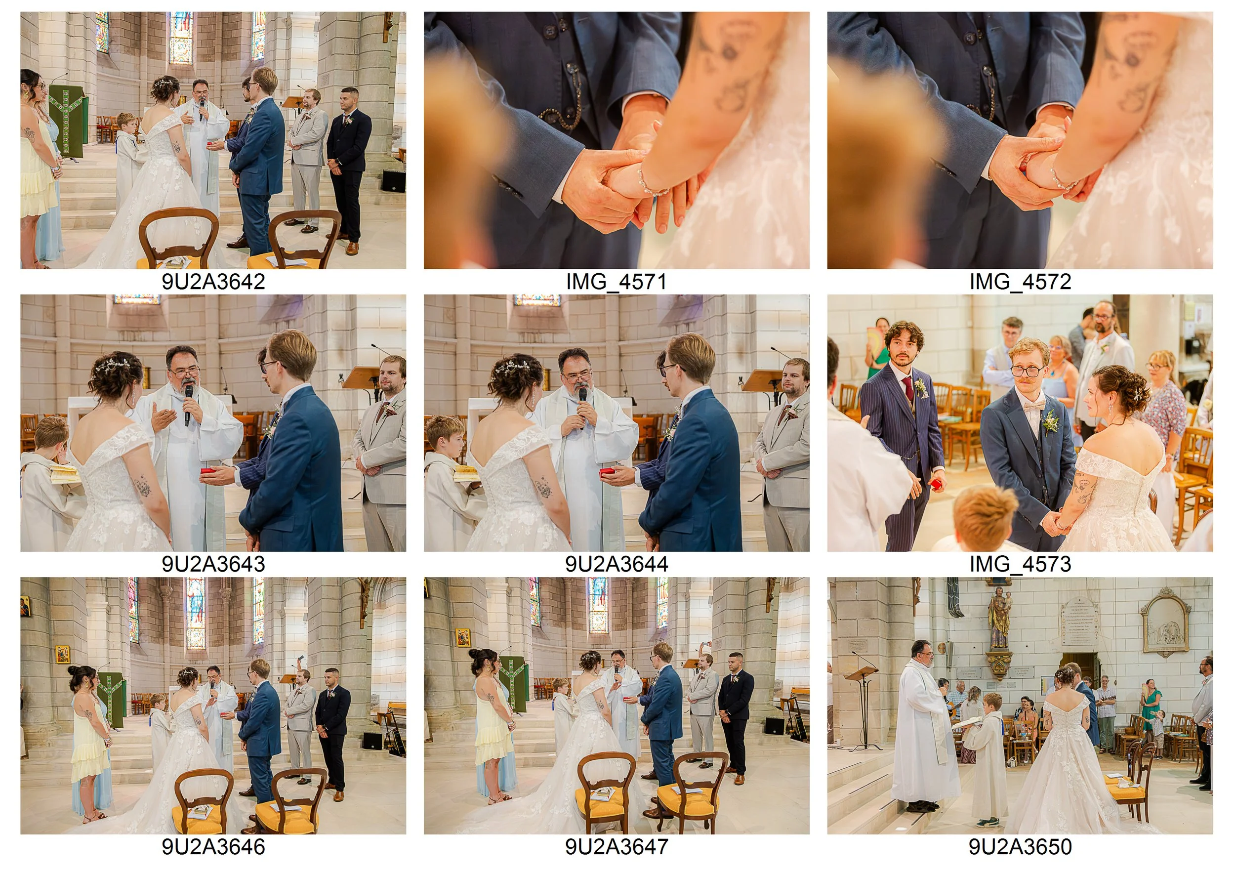 planches contact total mariage-035.jpg