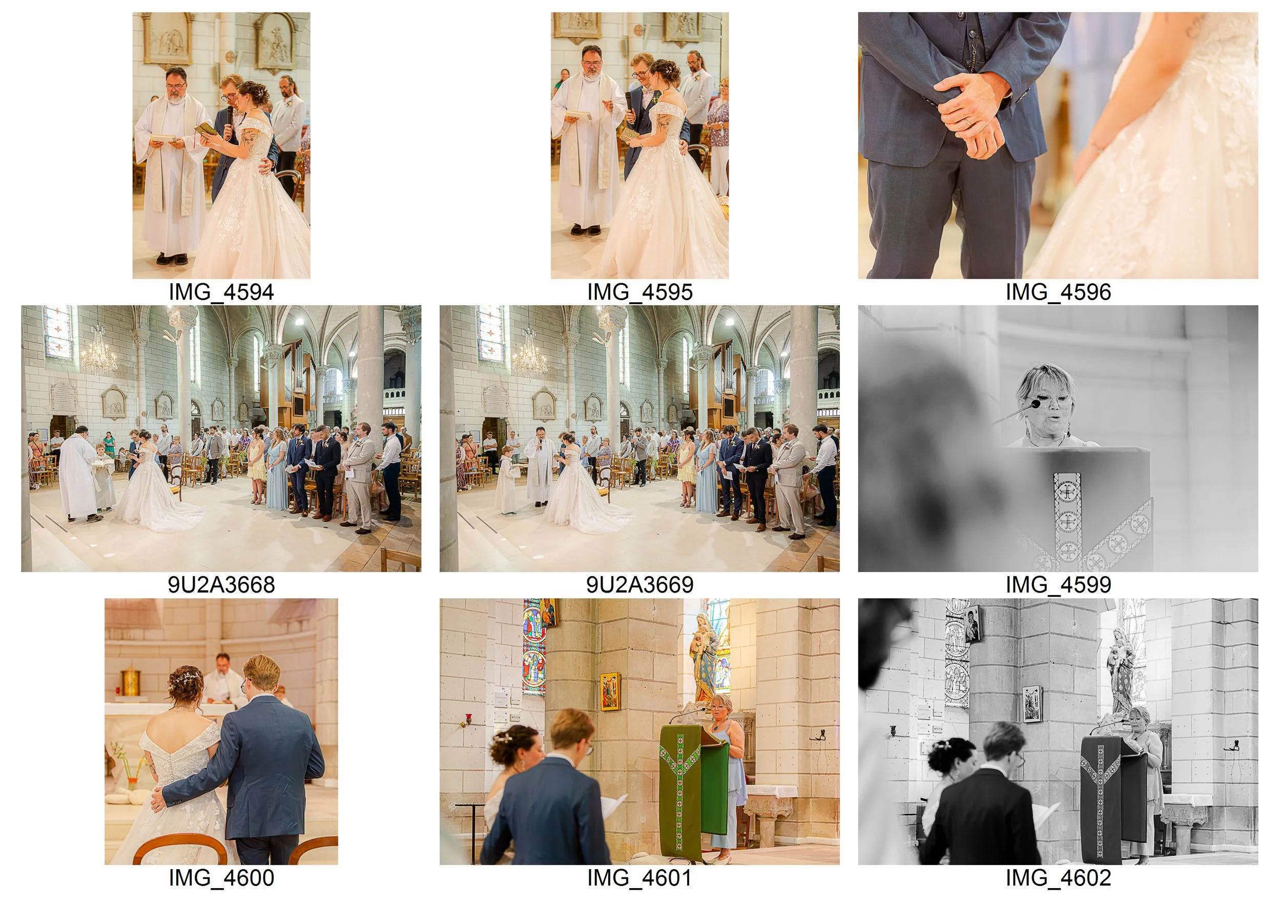 planches contact total mariage-039.jpg