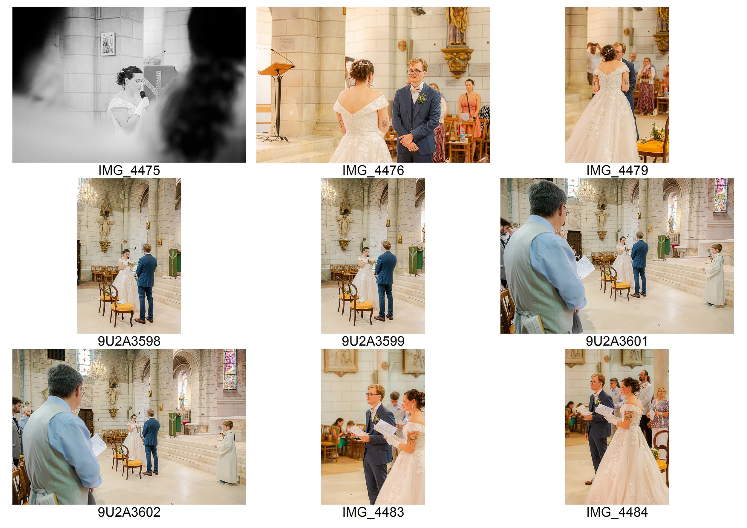 planches contact total mariage-026.jpg