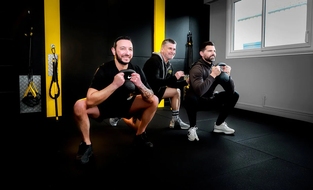 photographe-salle-de-sport-tours.jpg