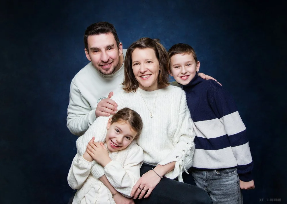 photographe-de-famille-jouelestours.jpg