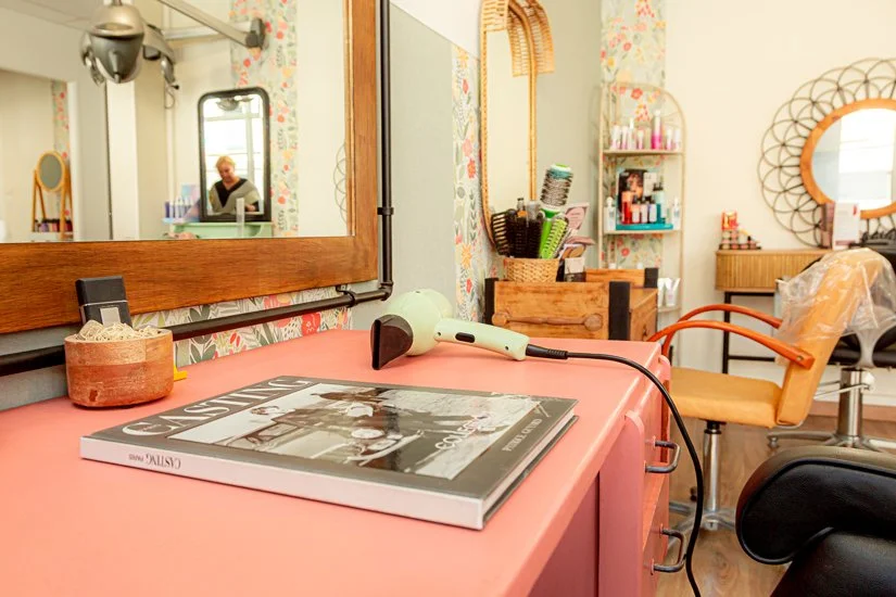 photo-immobiliere-commerce-coiffure.jpg