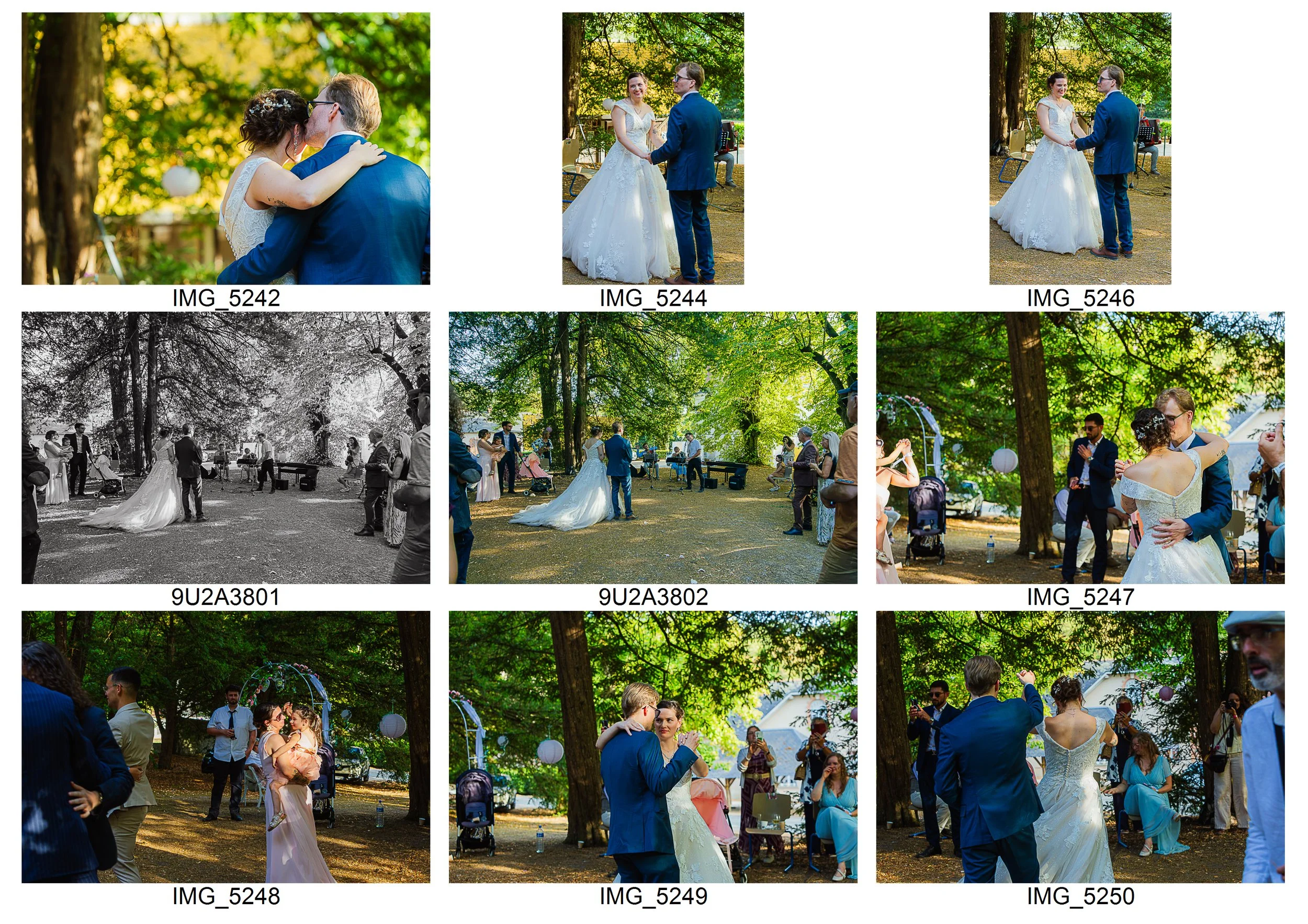 planches contact total mariage-091.jpg