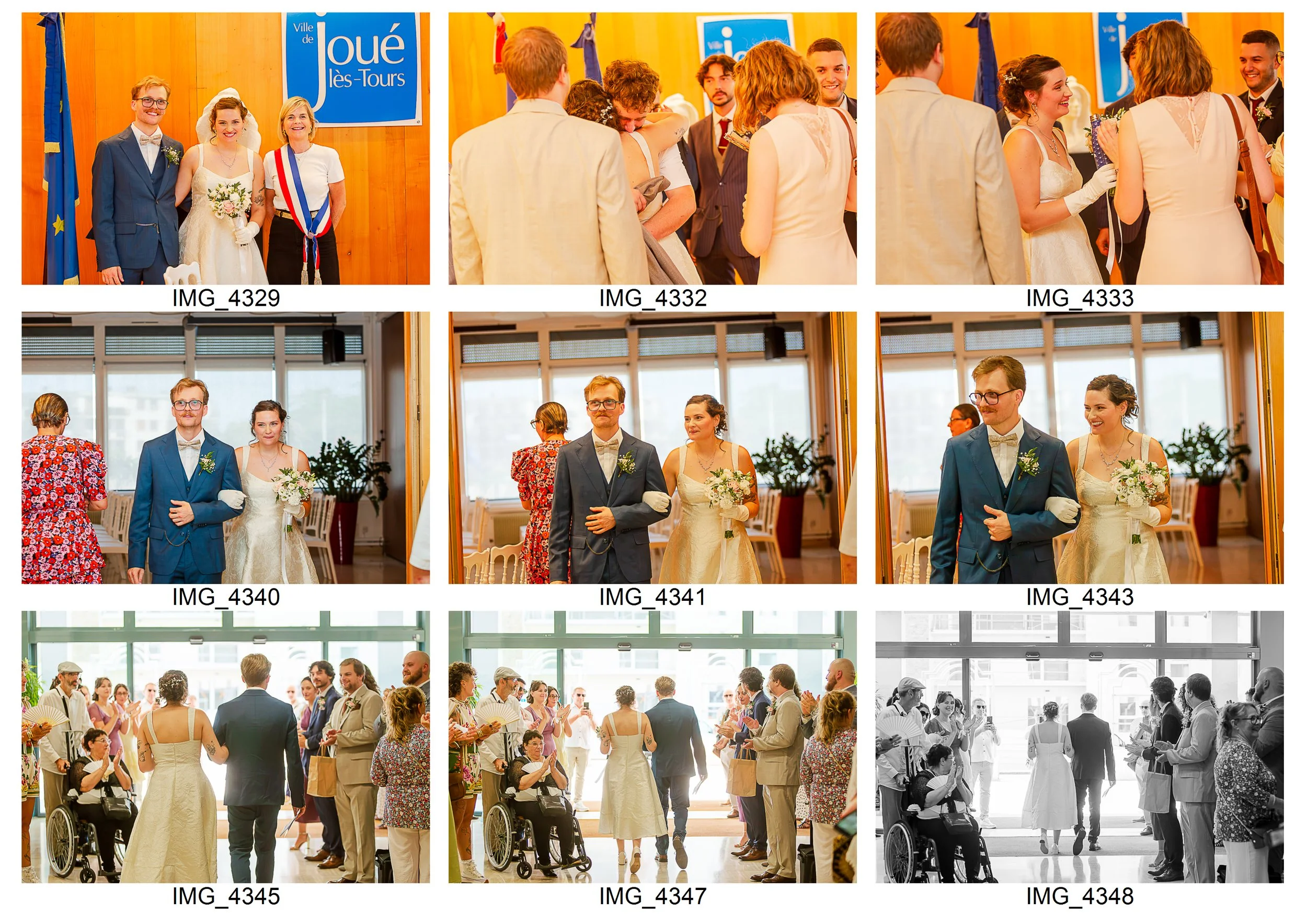 planches contact total mariage-011.jpg