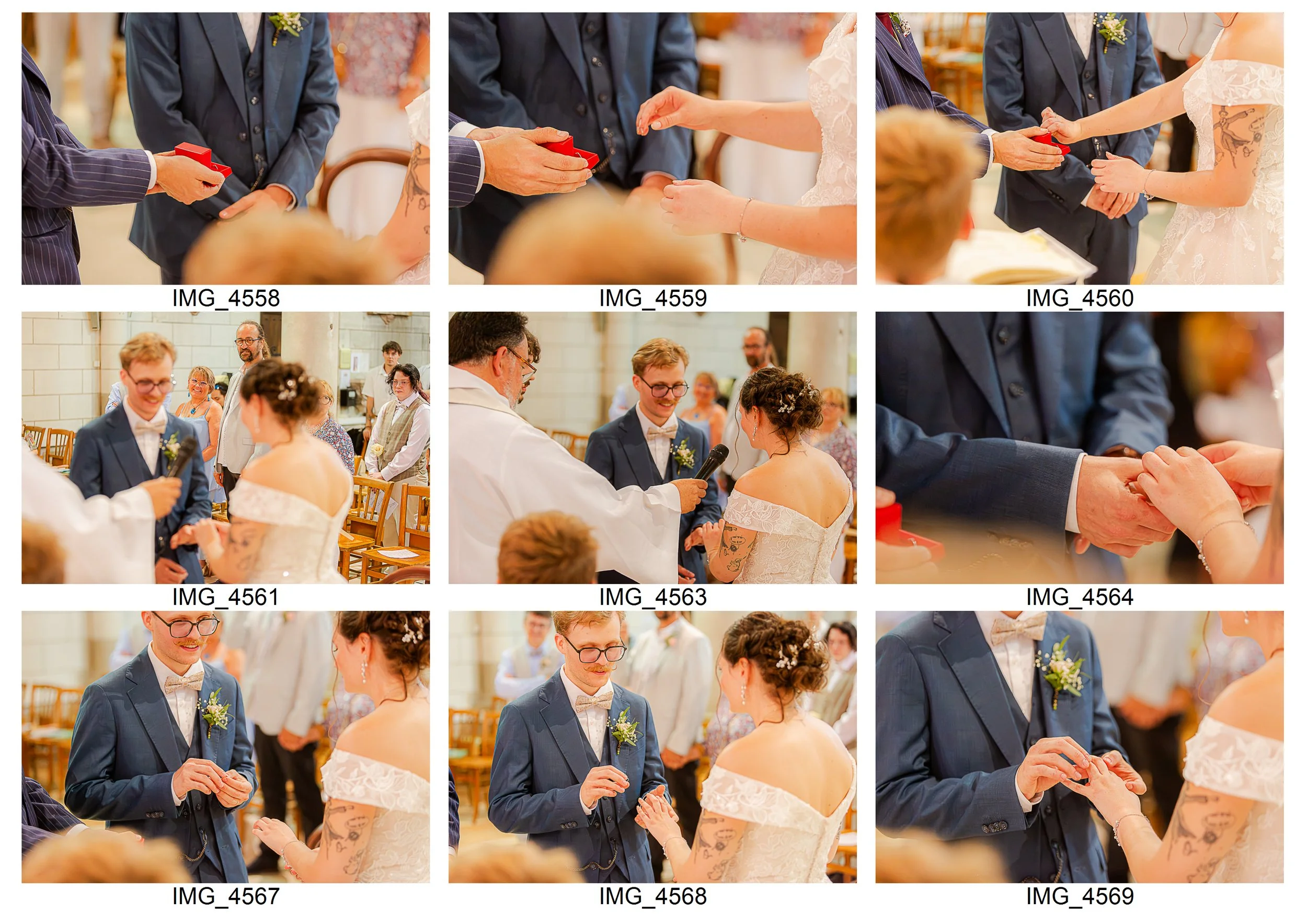 planches contact total mariage-034.jpg