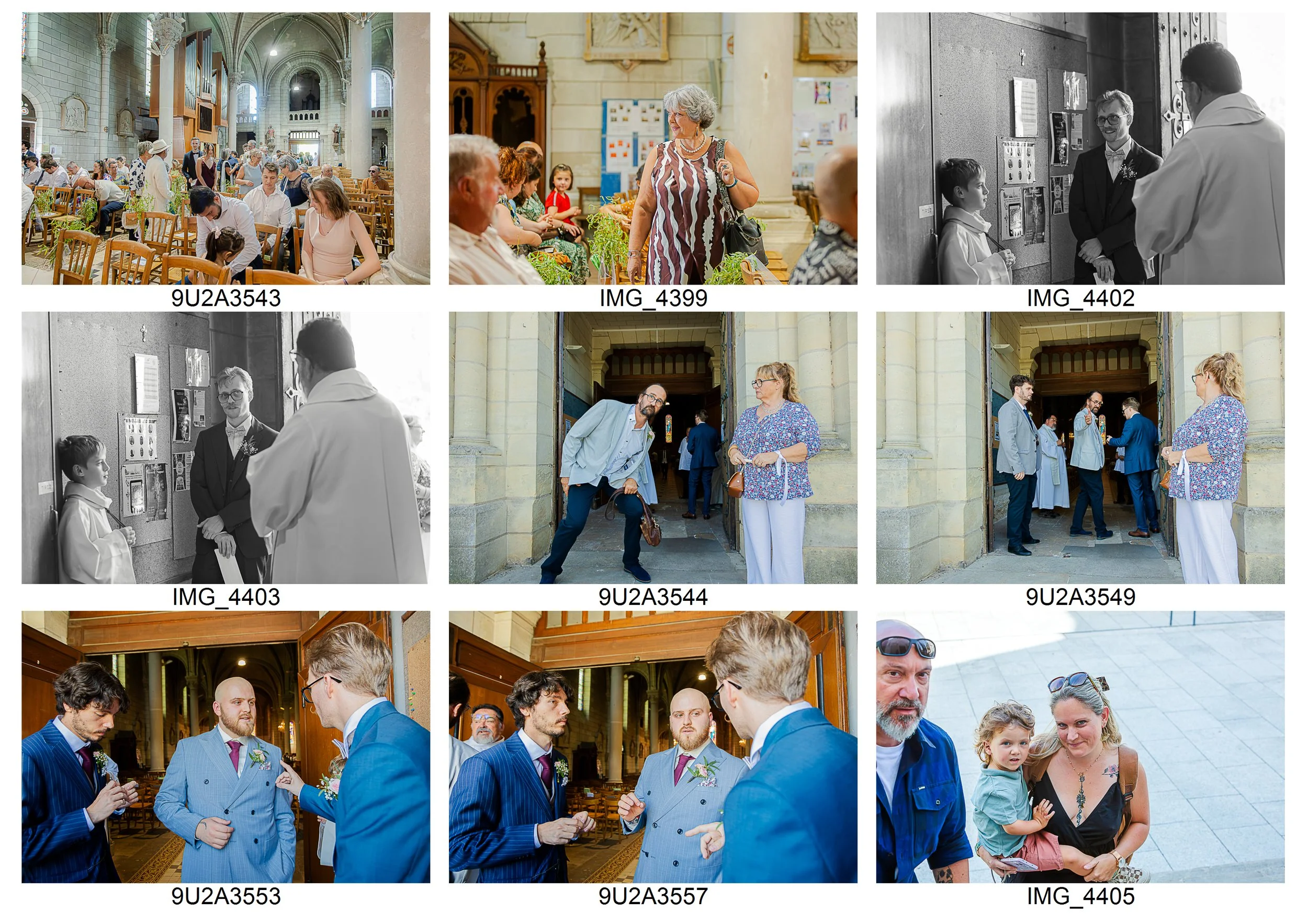 planches contact total mariage-017.jpg