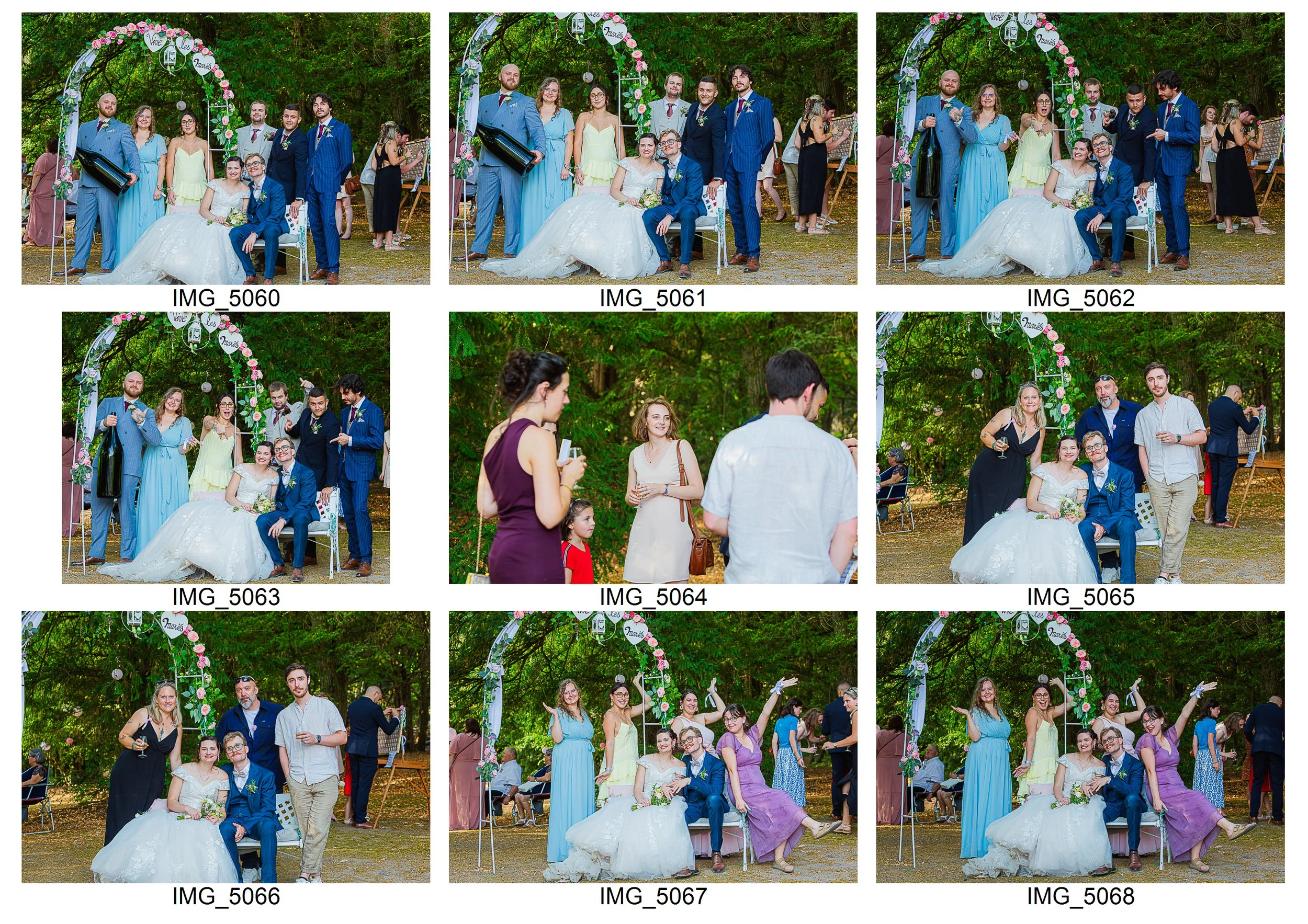 planches contact total mariage-078.jpg