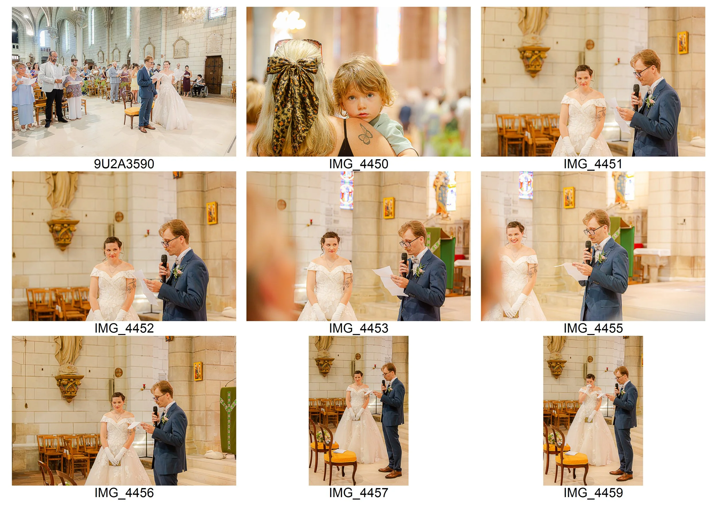 planches contact total mariage-023.jpg