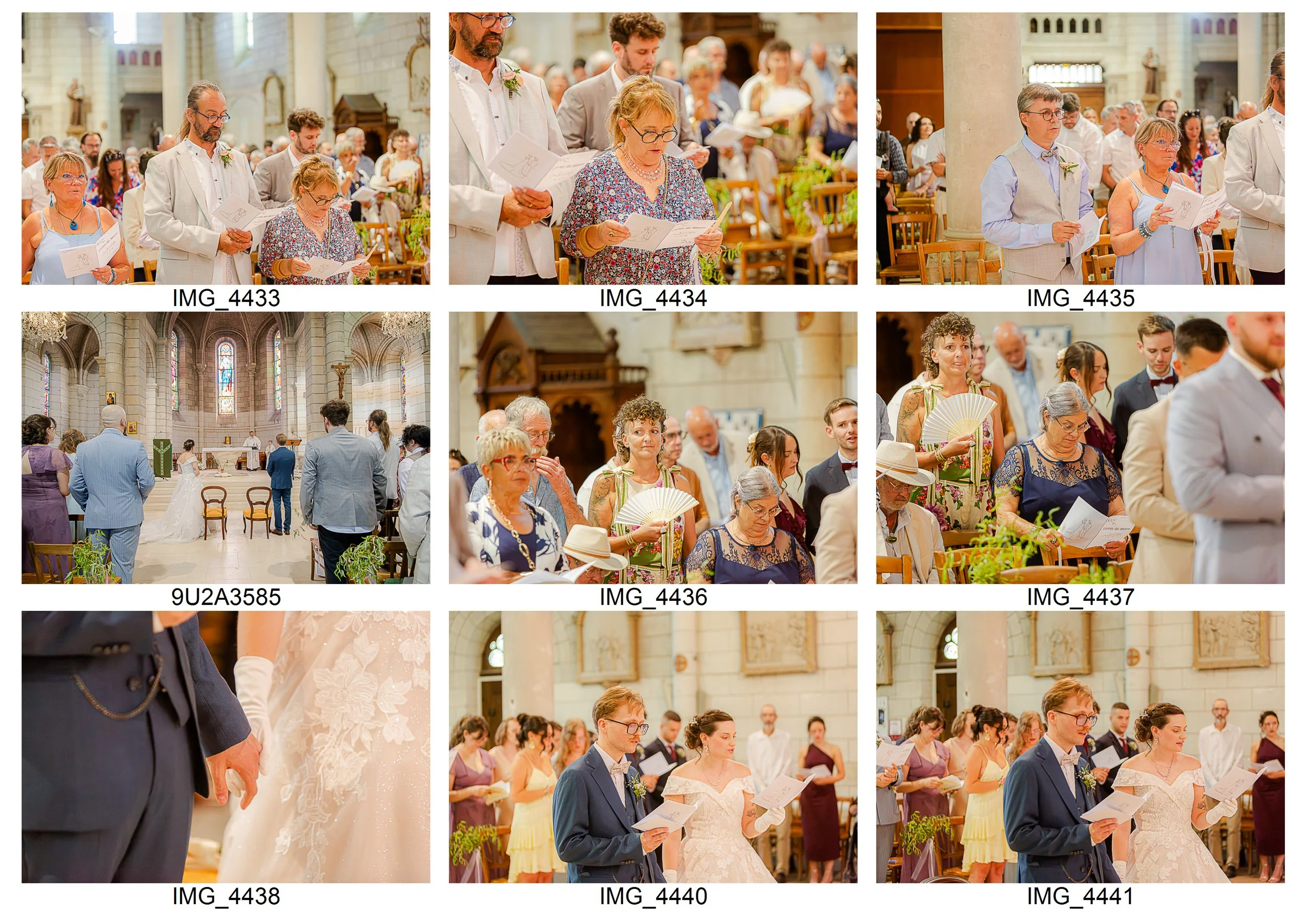 planches contact total mariage-021.jpg