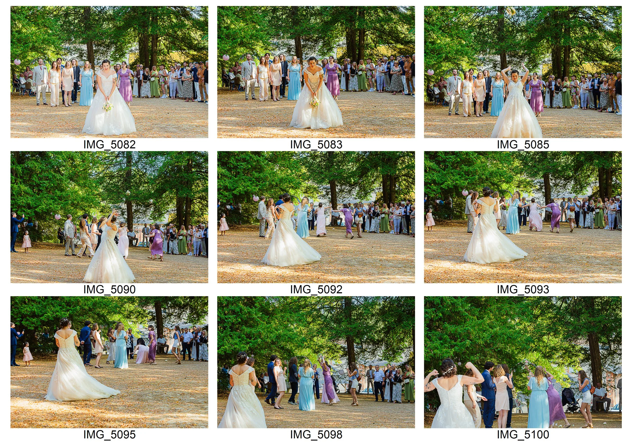 planches contact total mariage-080.jpg