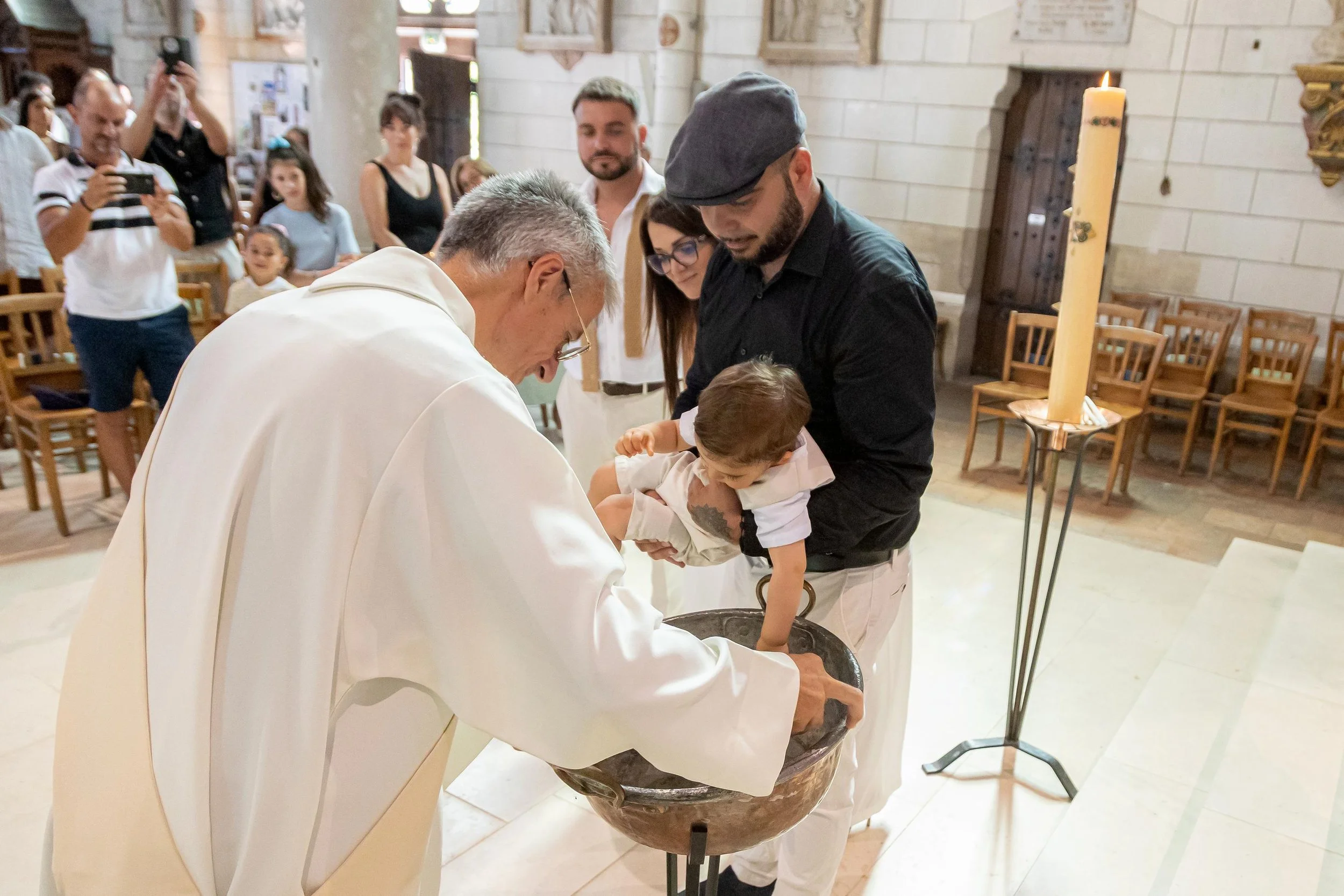 Sandro_Baptismo (97).jpg