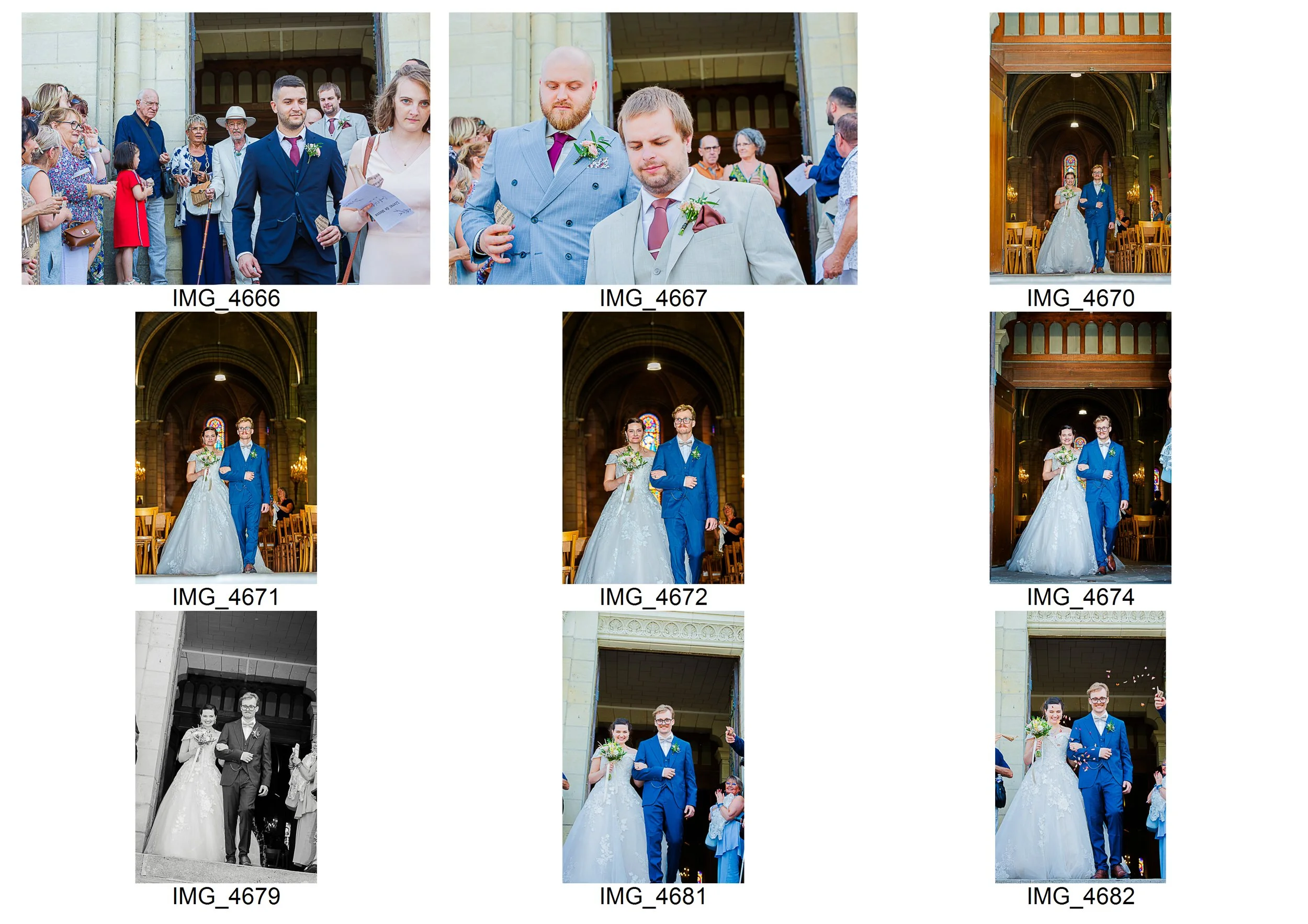 planches contact total mariage-047.jpg