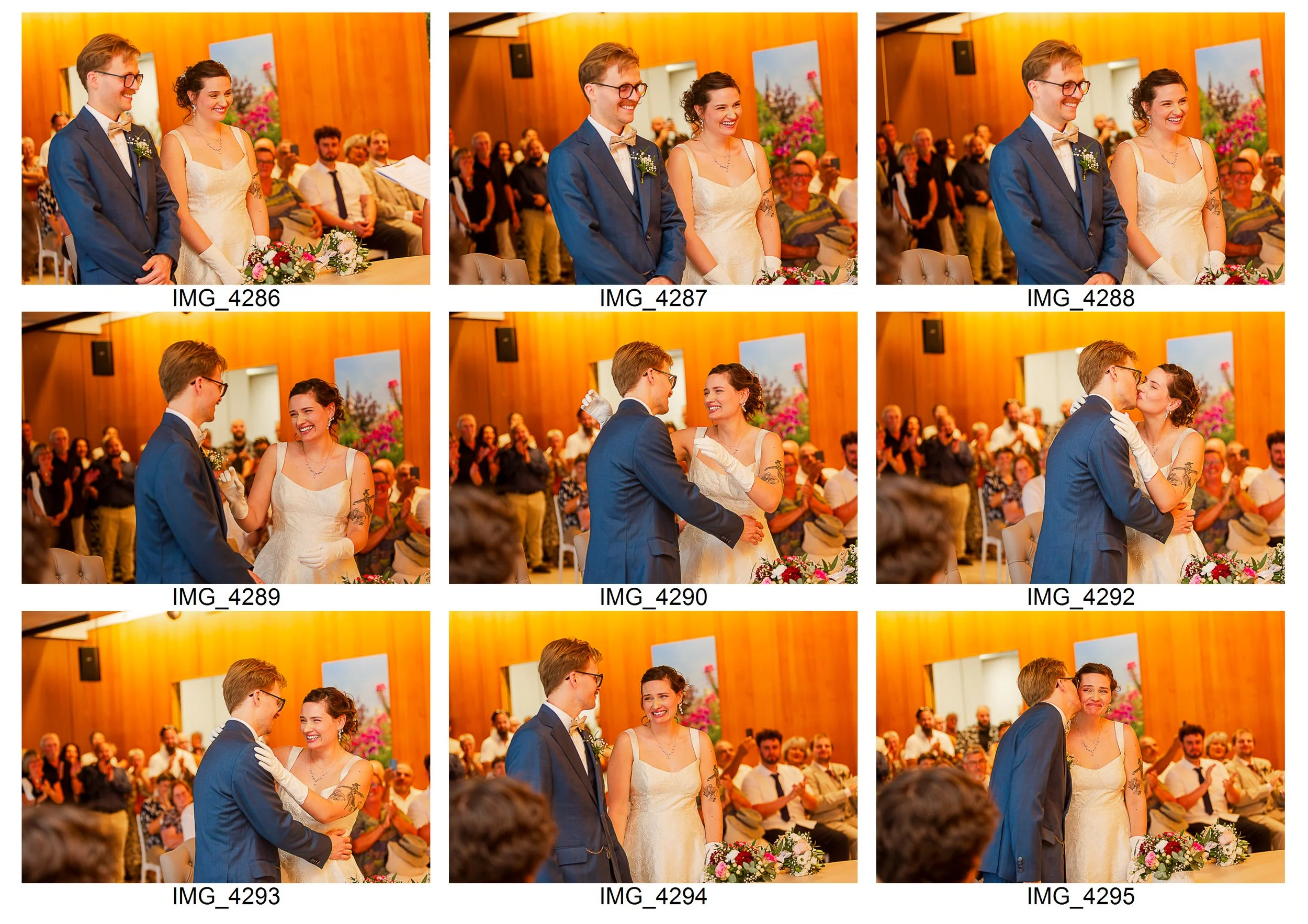 planches contact total mariage-007.jpg