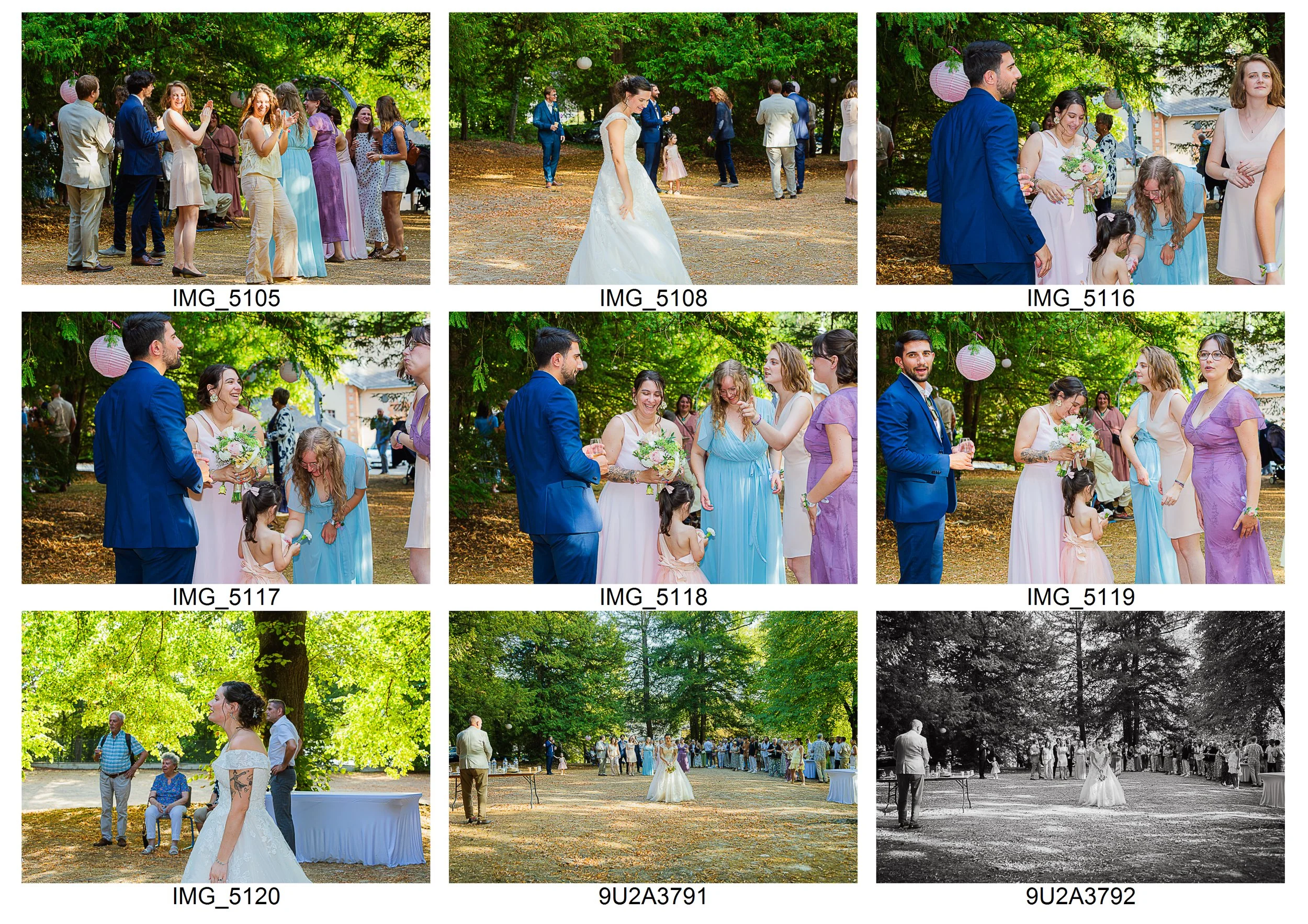 planches contact total mariage-081.jpg