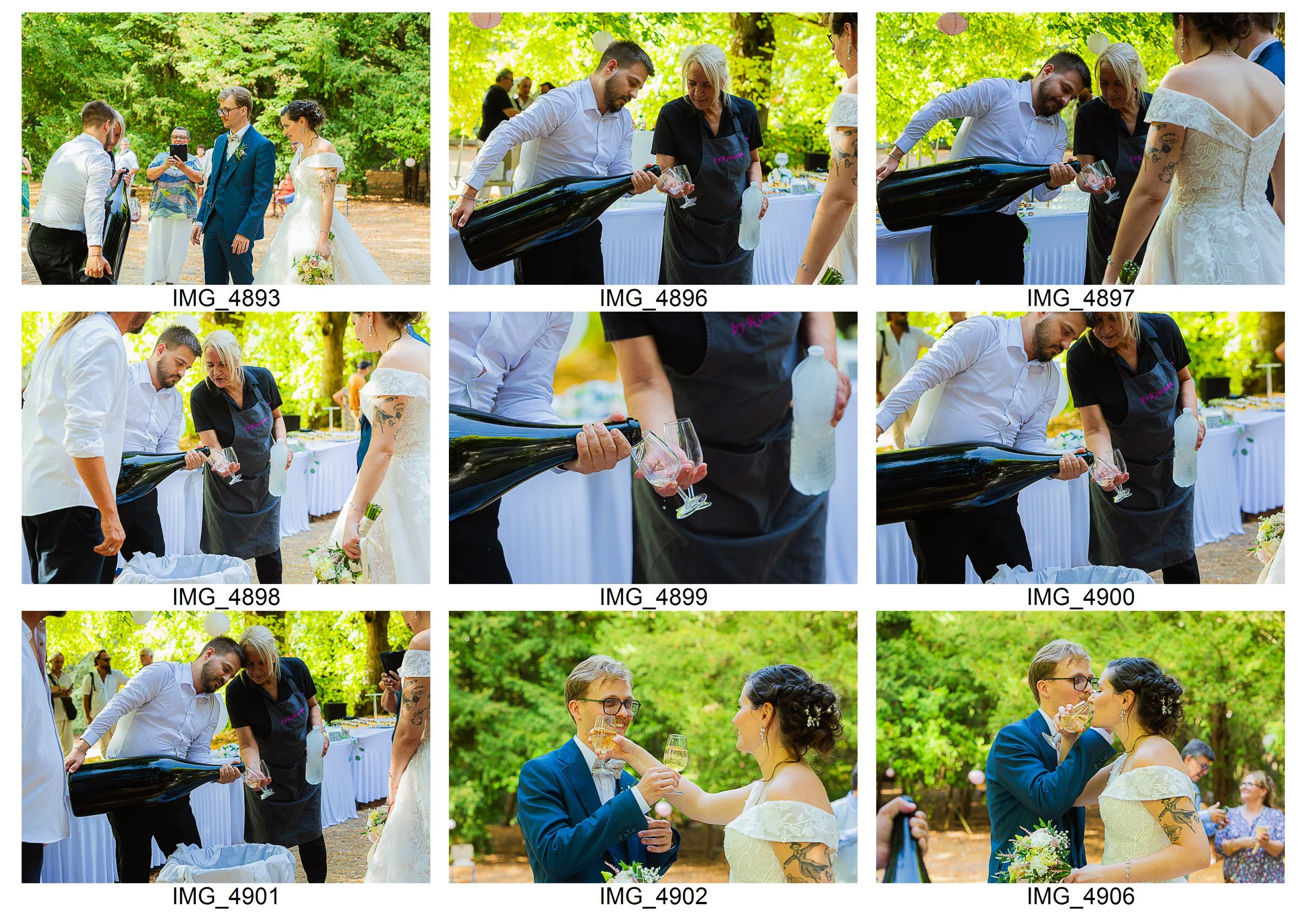 planches contact total mariage-063.jpg