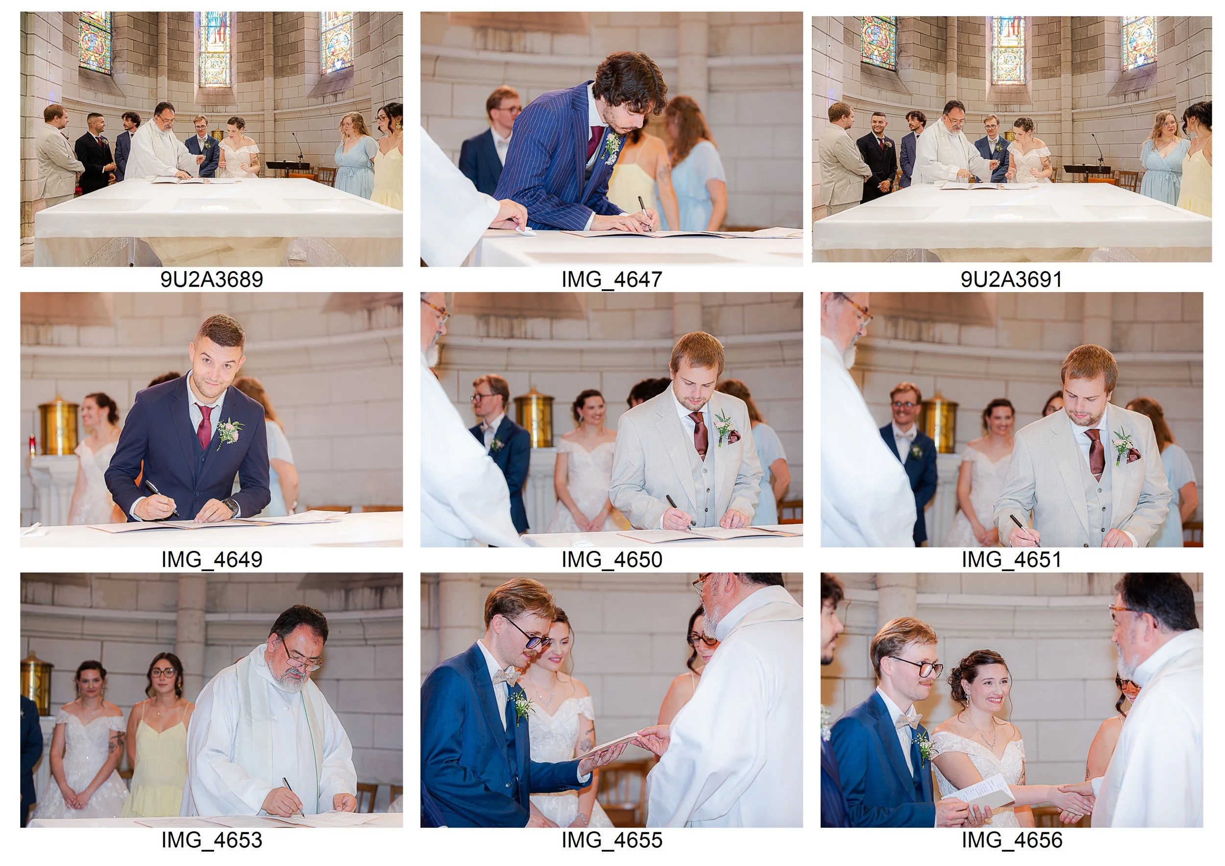 planches contact total mariage-044.jpg