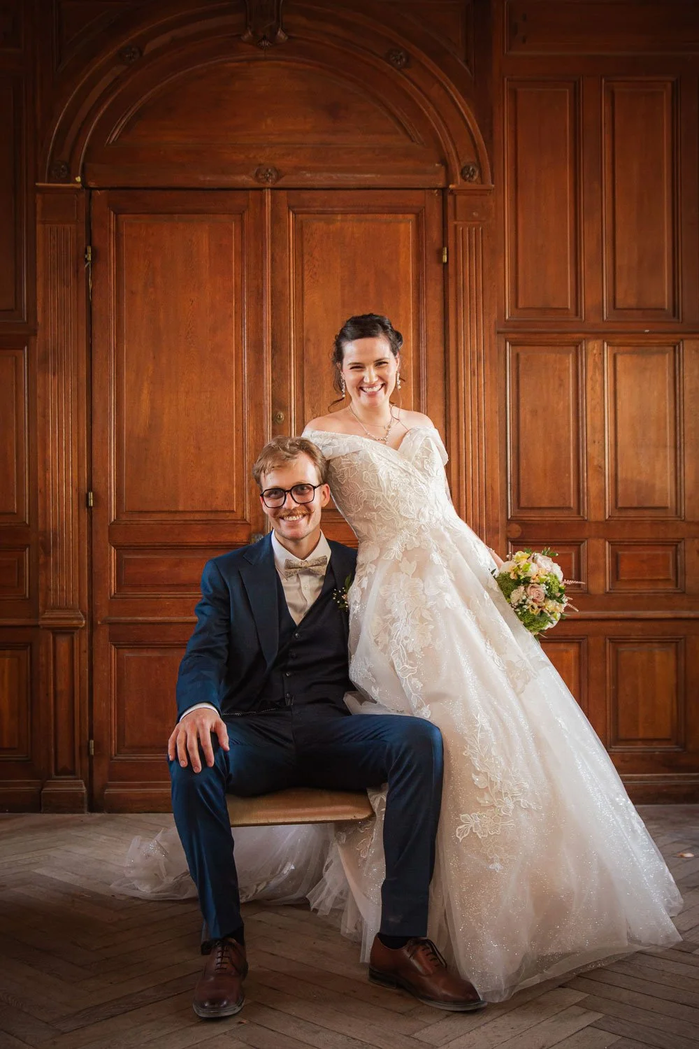 photographie-mariage-joue-les-tours-chateau-des-bretonnieres.jpg