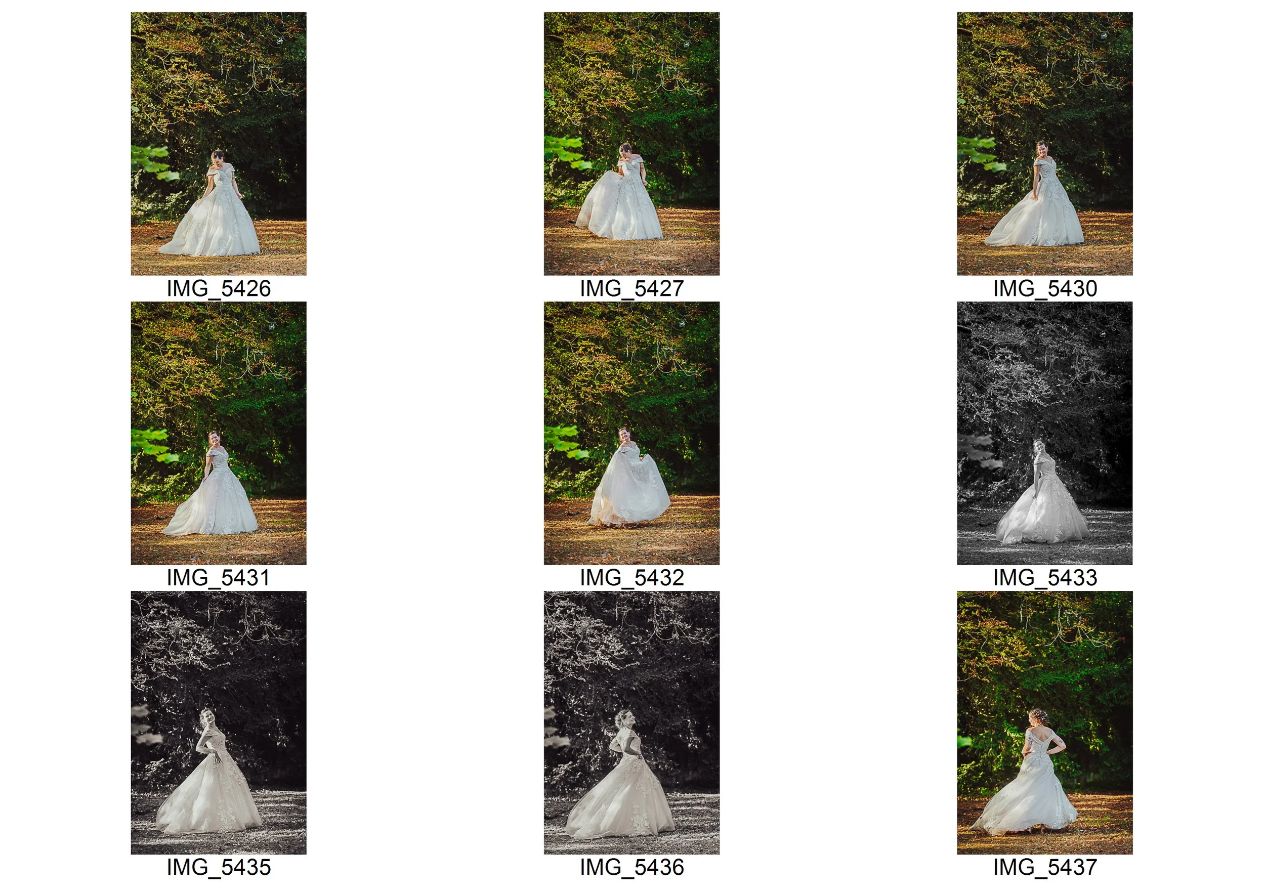 planches contact total mariage-102.jpg