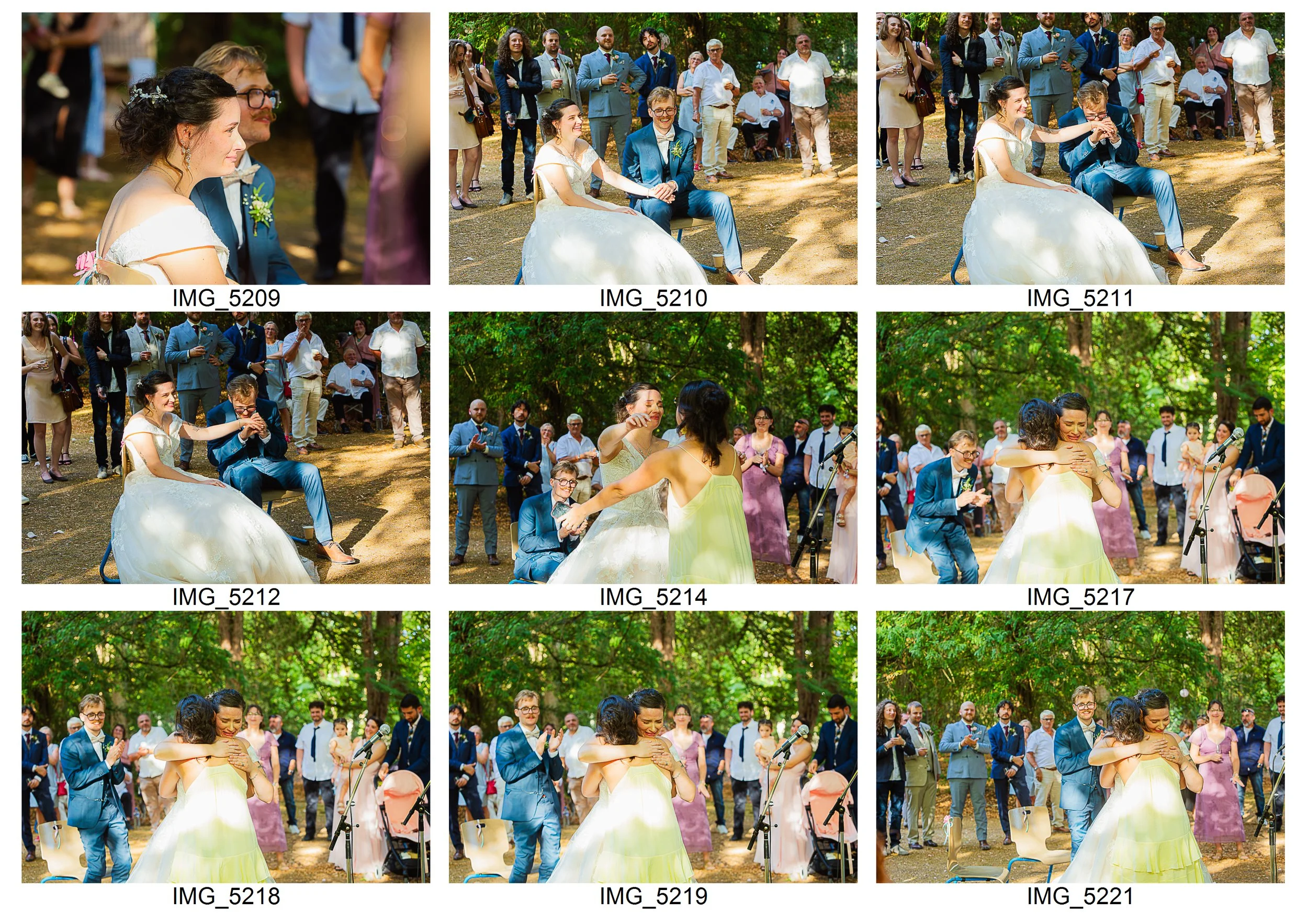 planches contact total mariage-089.jpg