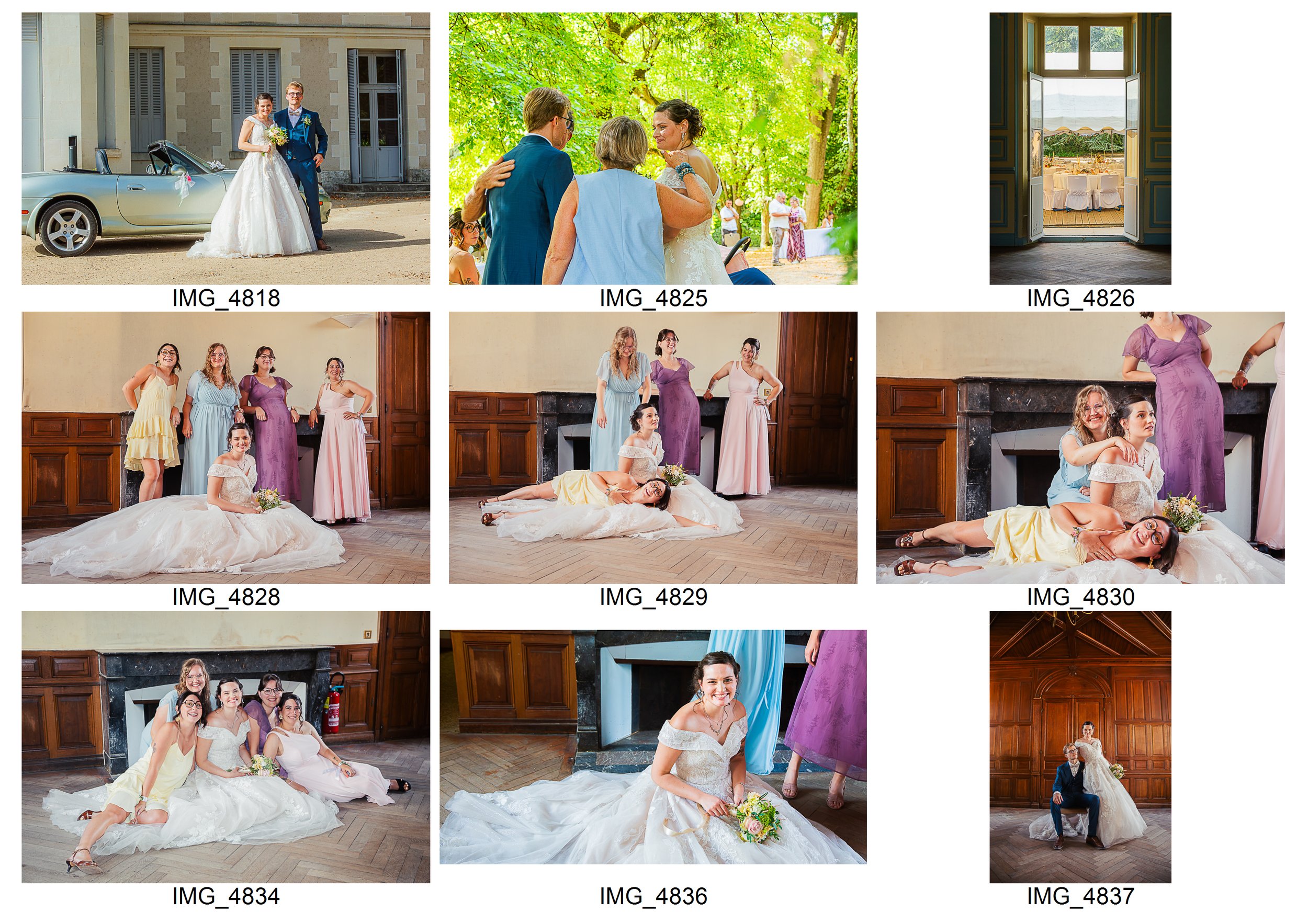 planches contact total mariage-057.jpg