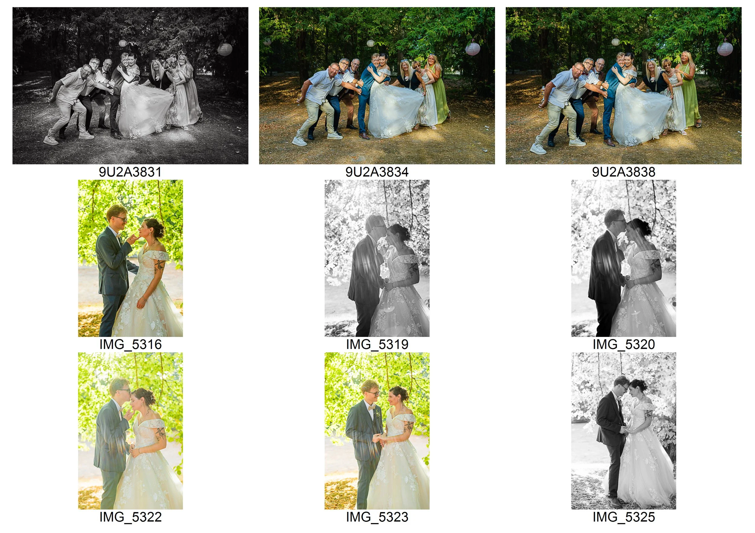 planches contact total mariage-097.jpg