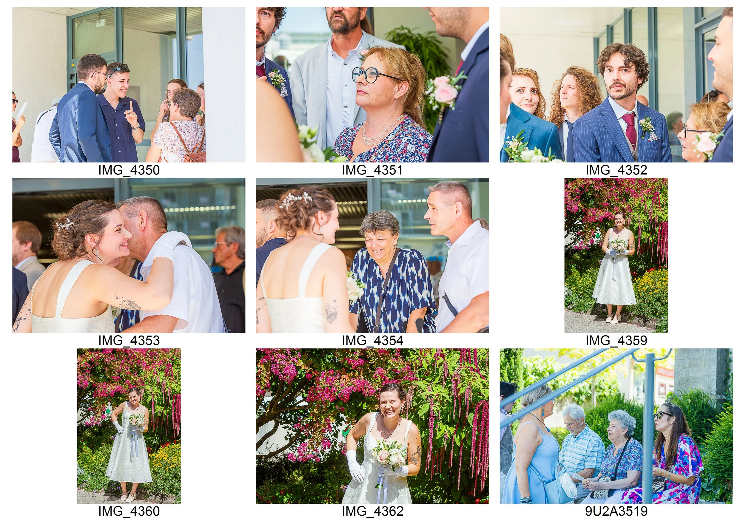 planches contact total mariage-012.jpg