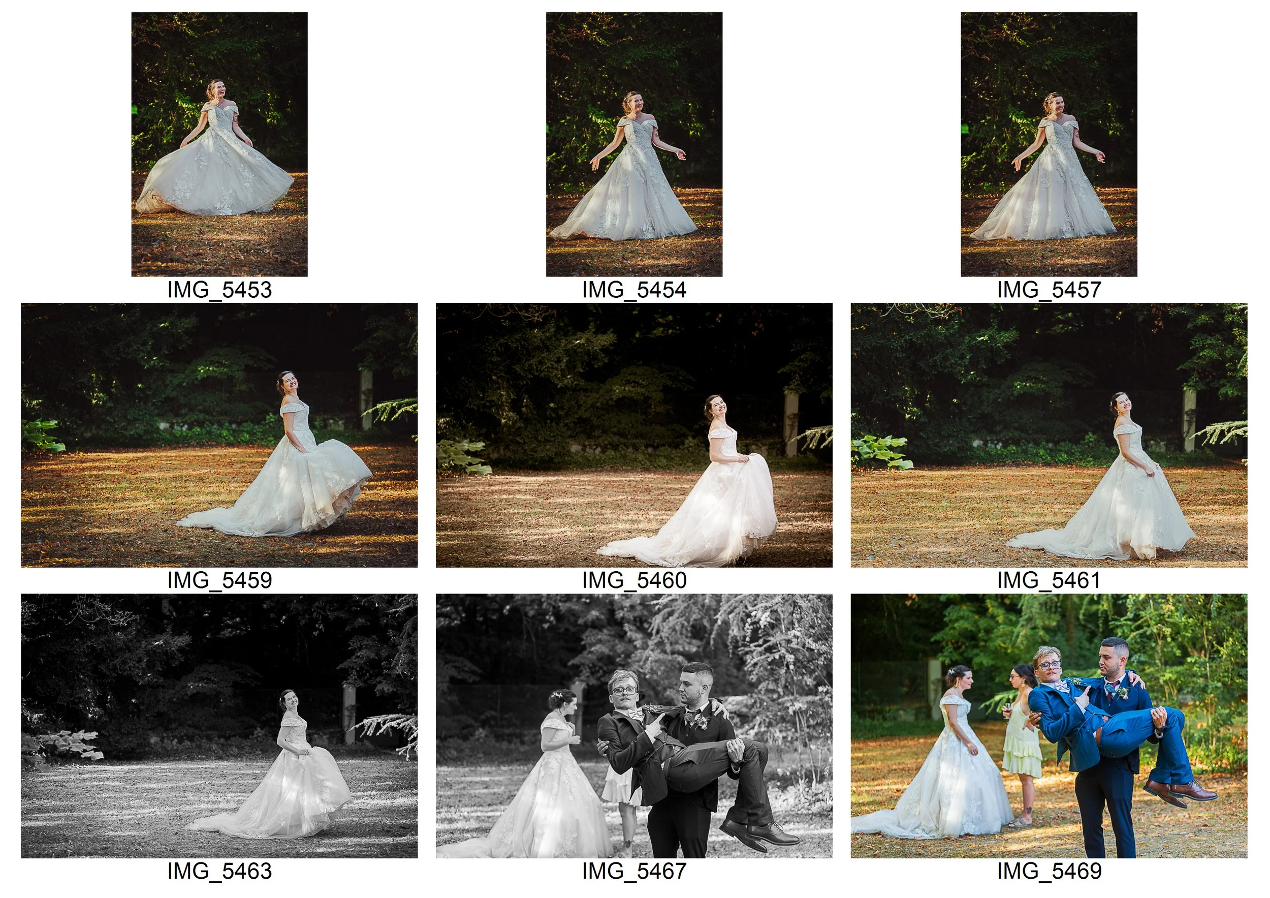 planches contact total mariage-104.jpg