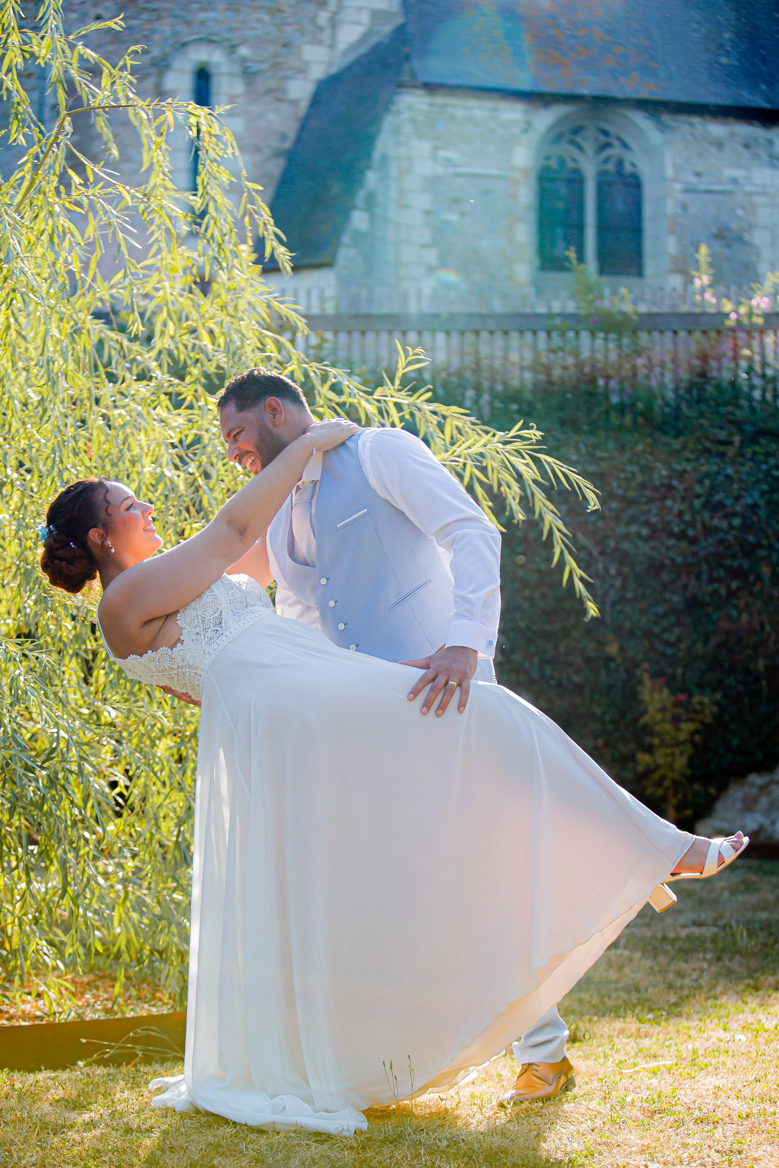 photographe-de-mariage-a-thilouze.jpg