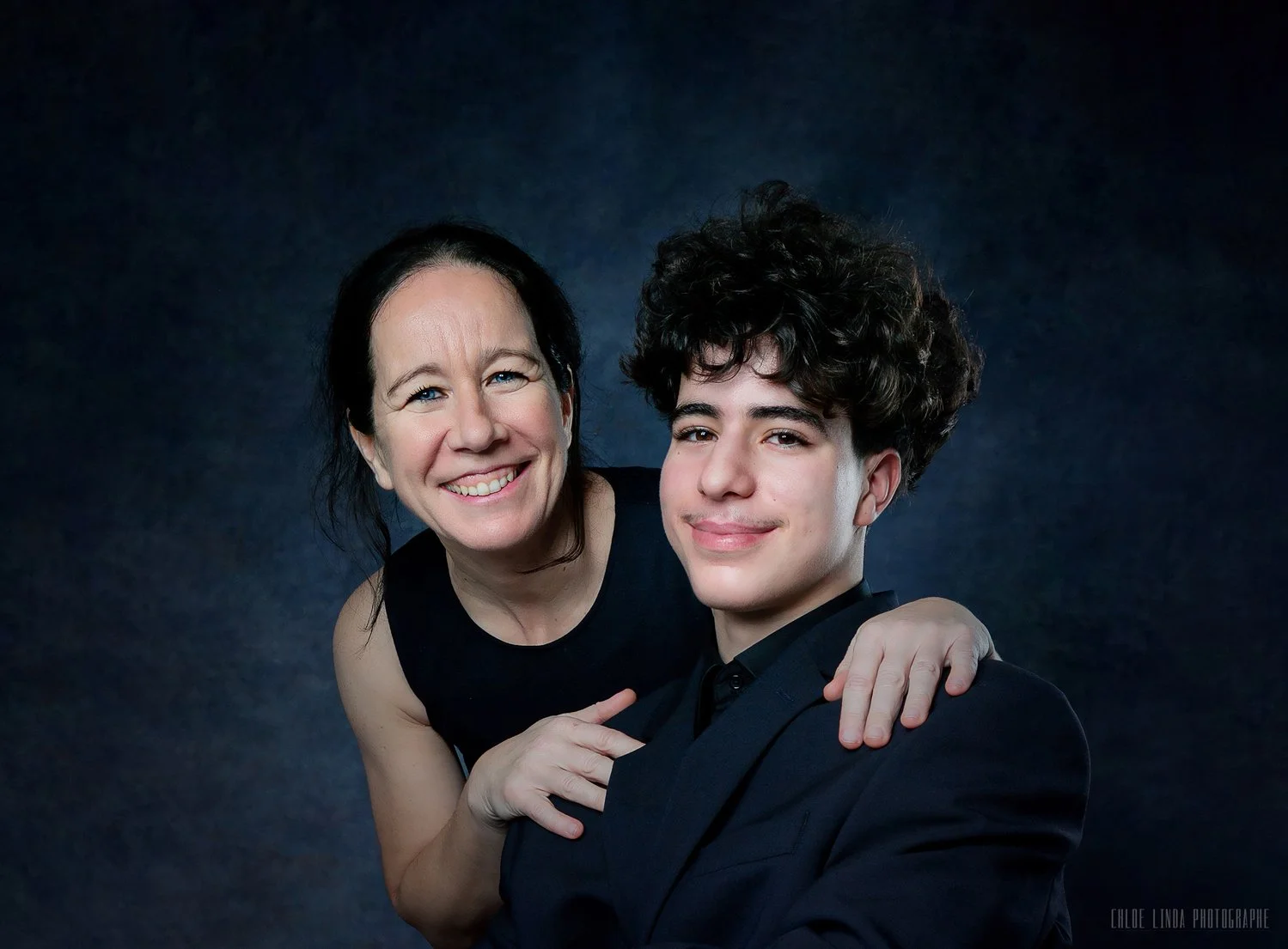 seancephoto_famille_StudioLinda -Tours_web.jpg