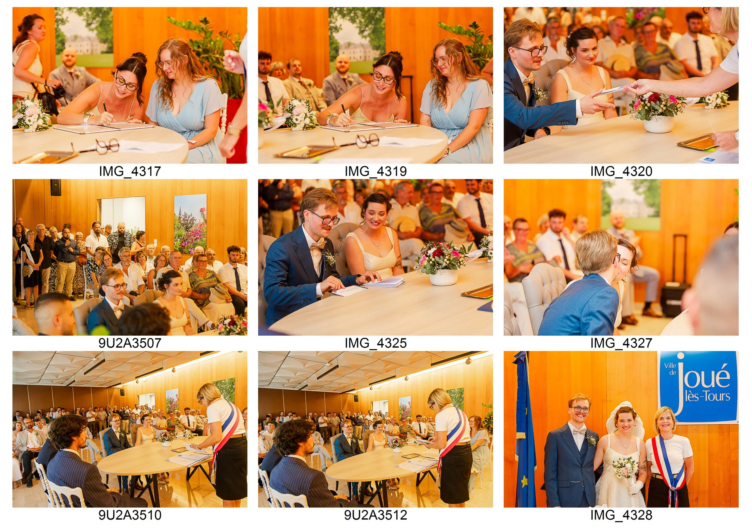 planches contact total mariage-010.jpg